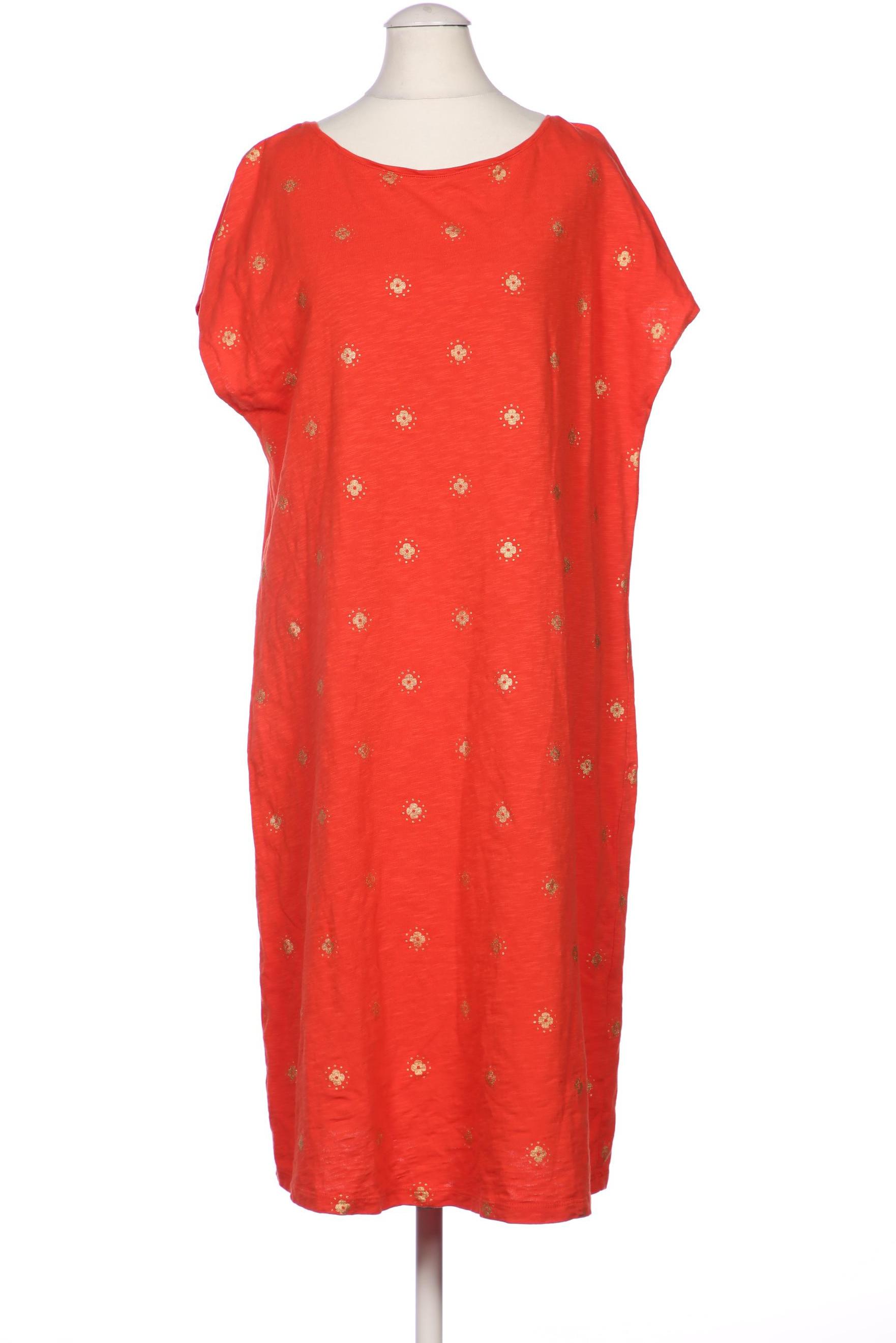 

Boden Damen Kleid, rot, Gr. 38