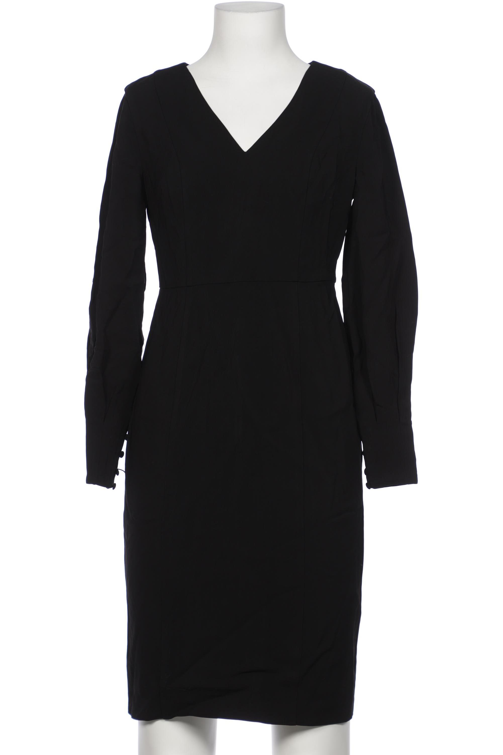 

Boden Damen Kleid, schwarz, Gr. 32