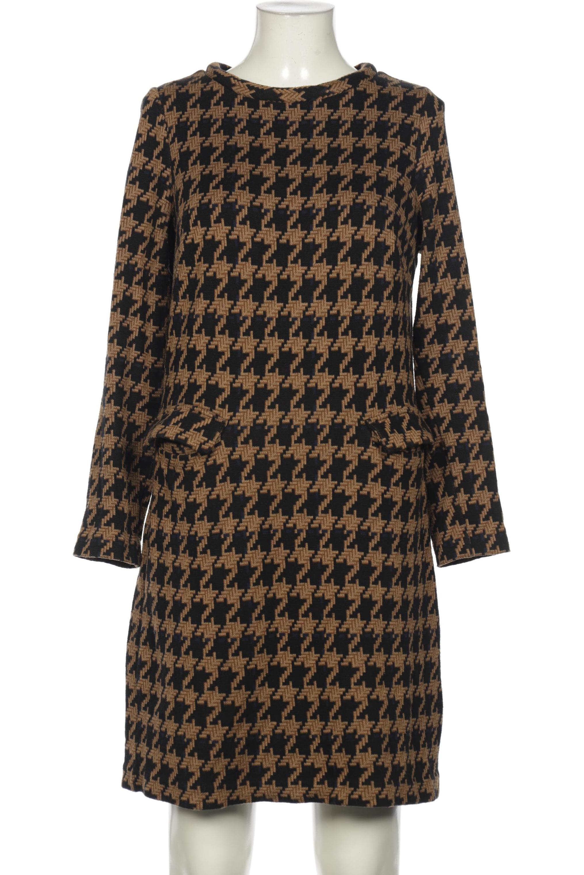 

Boden Damen Kleid, braun, Gr. 40