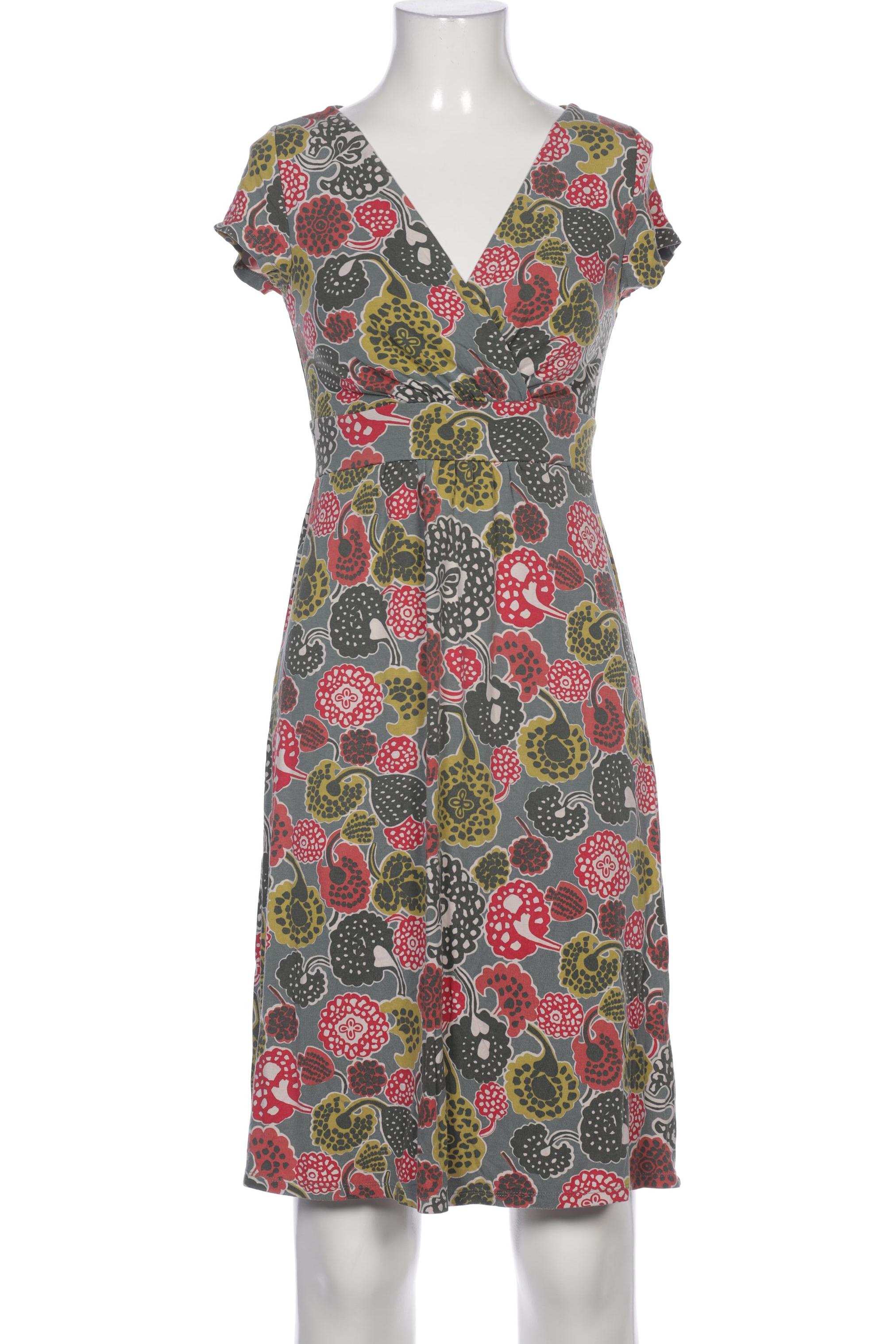 

Boden Damen Kleid, mehrfarbig