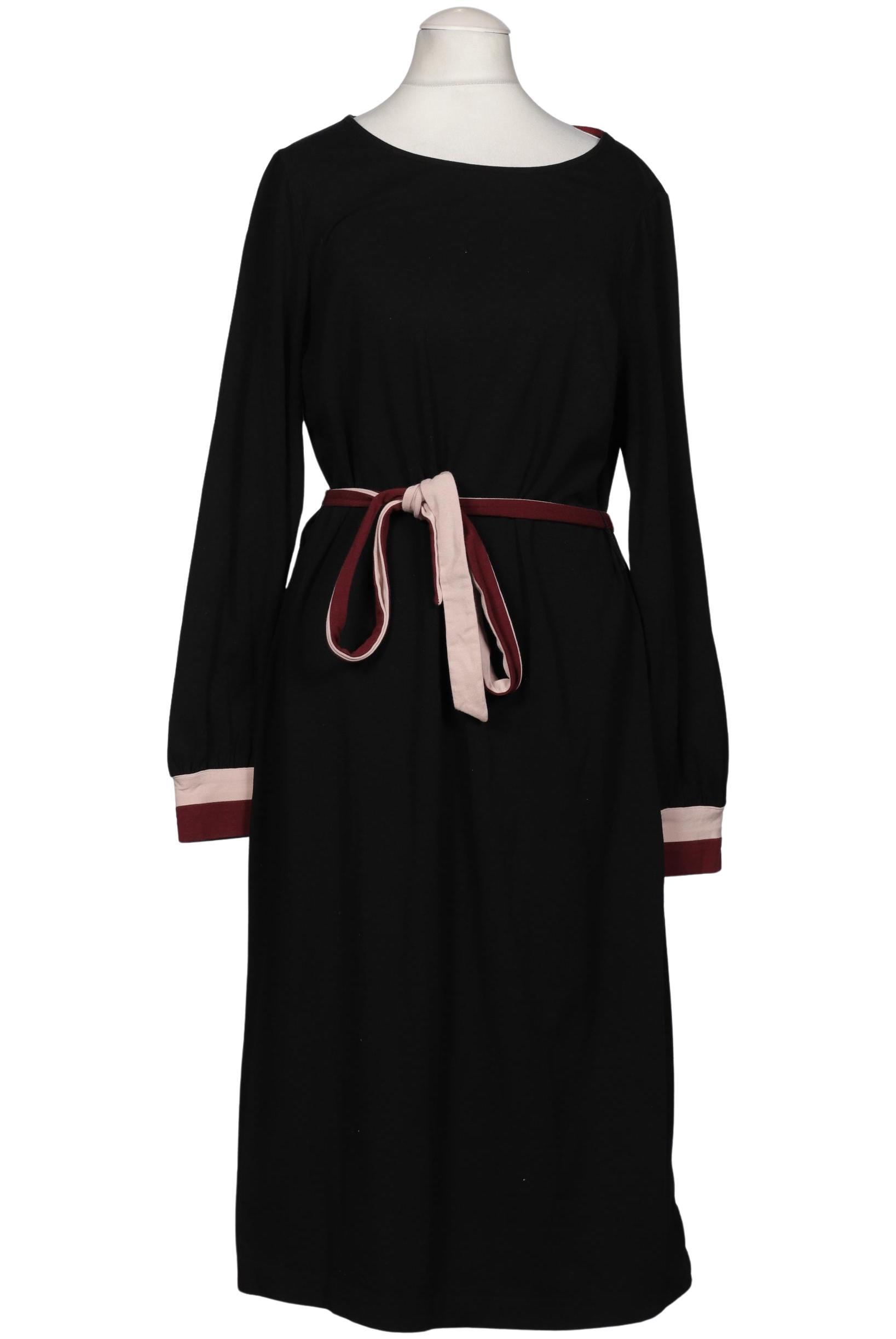 

Boden Damen Kleid, schwarz, Gr. 40