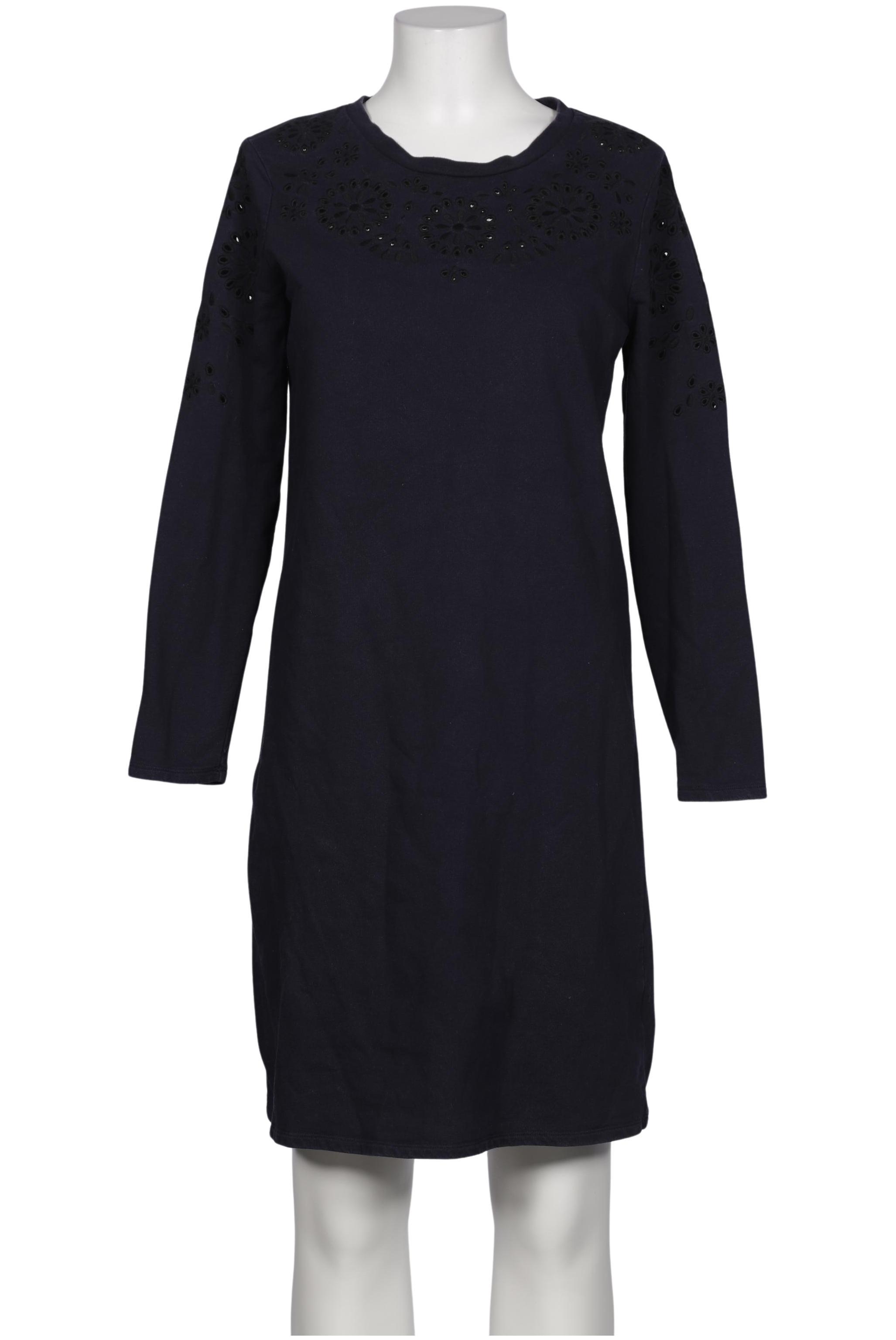 

Boden Damen Kleid, marineblau, Gr. 38