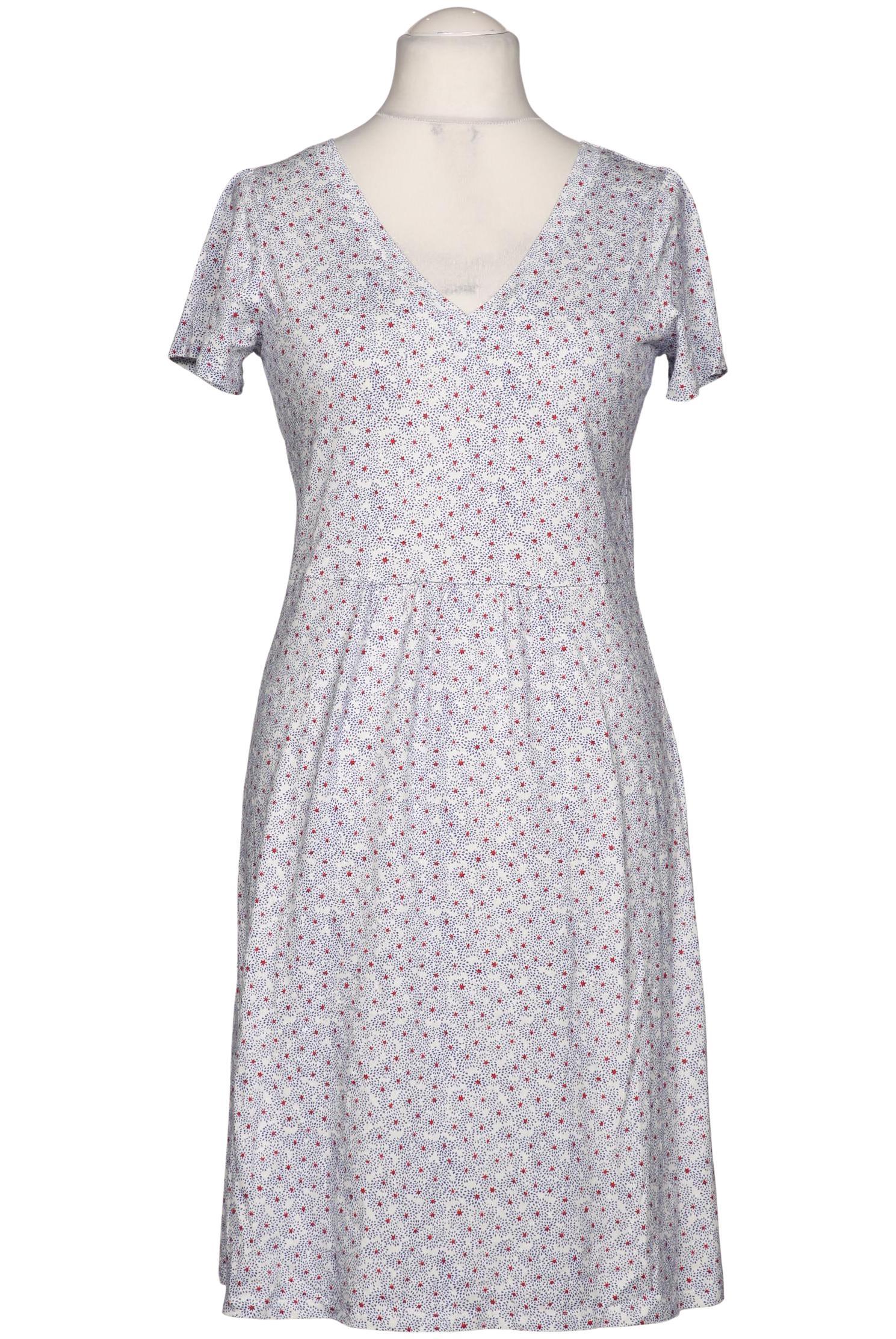 

Boden Damen Kleid, hellblau, Gr. 40