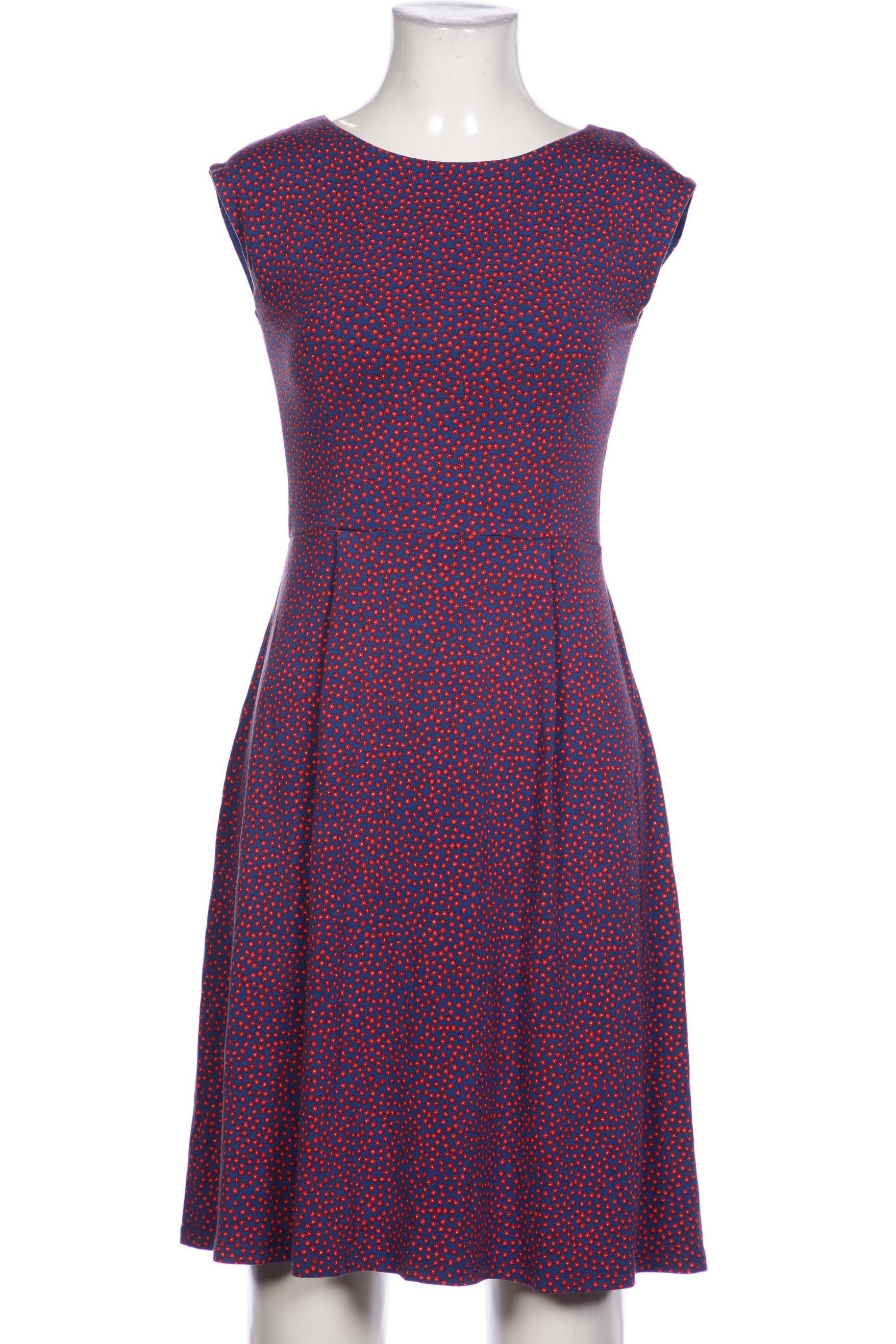 

Boden Damen Kleid, blau, Gr. 34