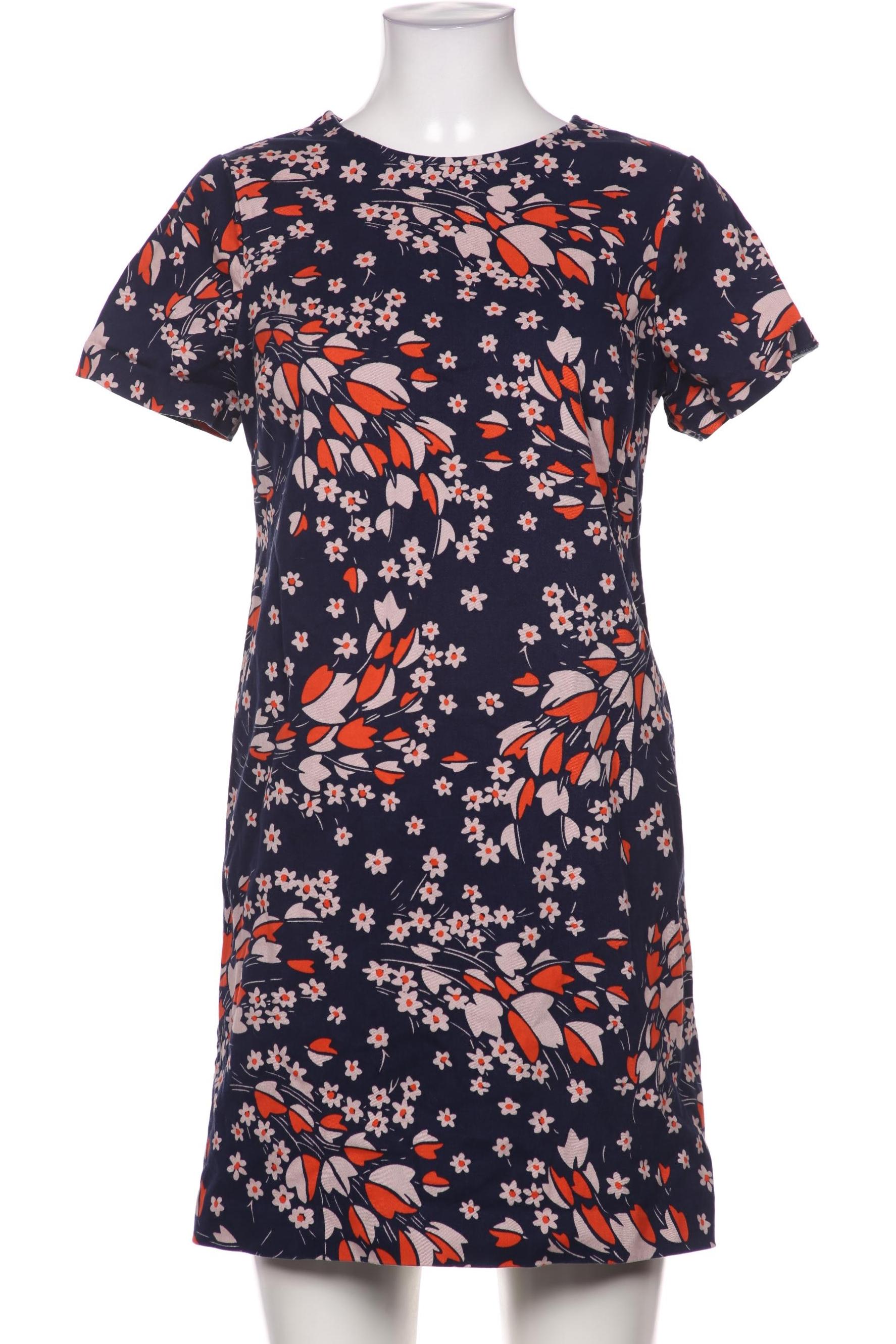 

Boden Damen Kleid, marineblau, Gr. 38