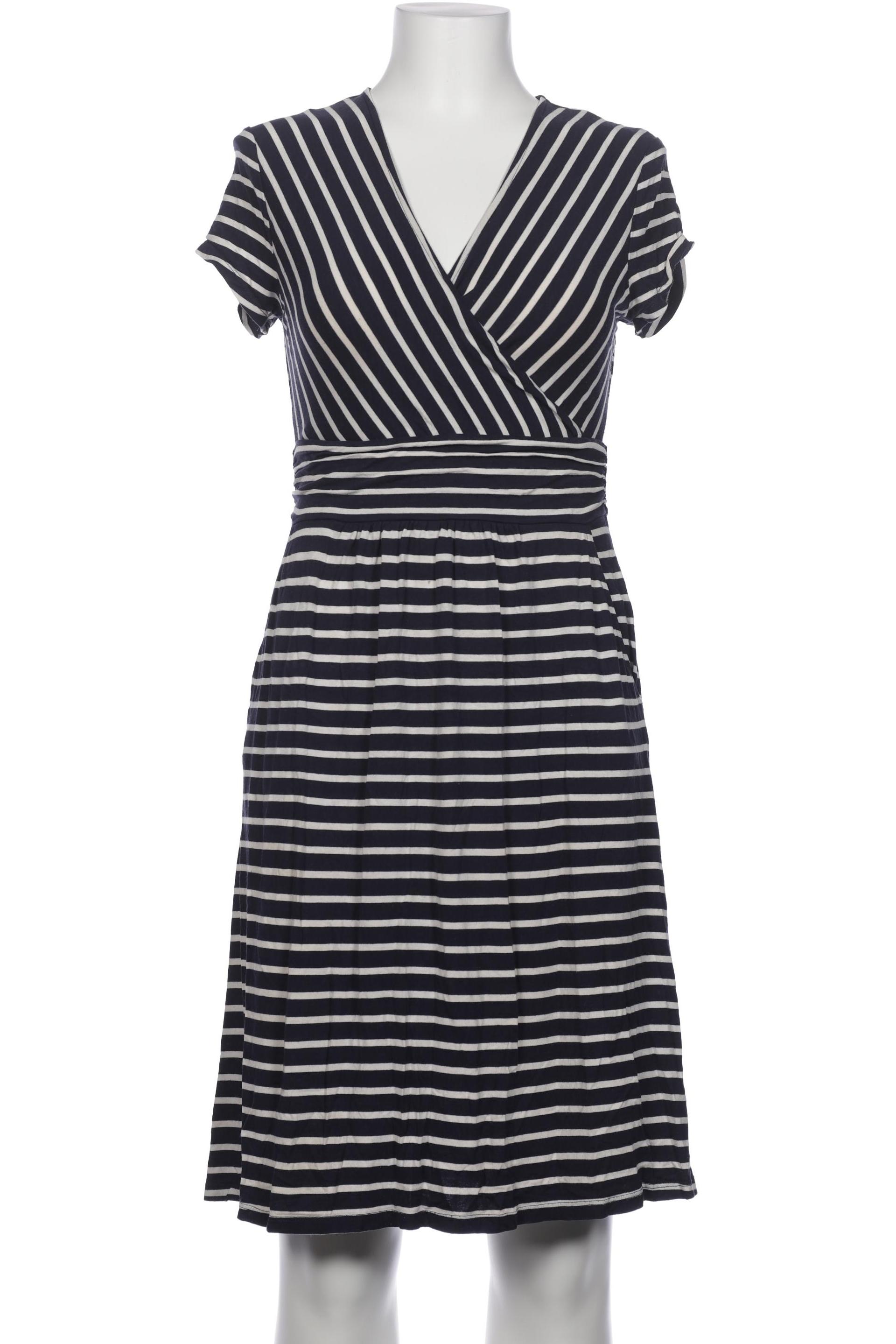 

Boden Damen Kleid, marineblau, Gr. 36