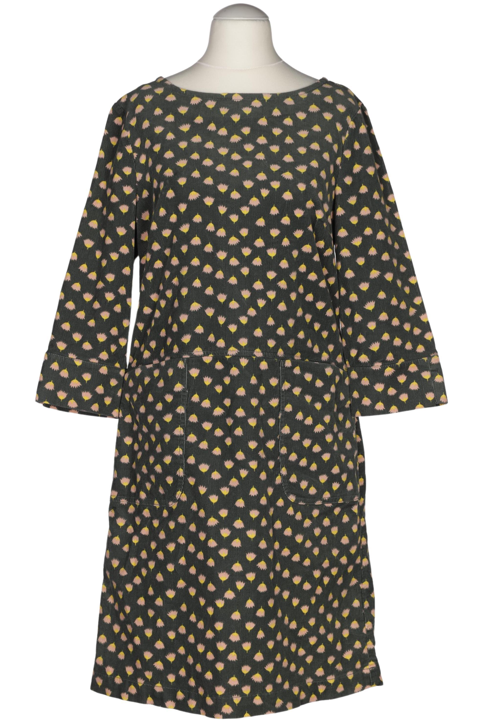 

Boden Damen Kleid, grün, Gr. 36