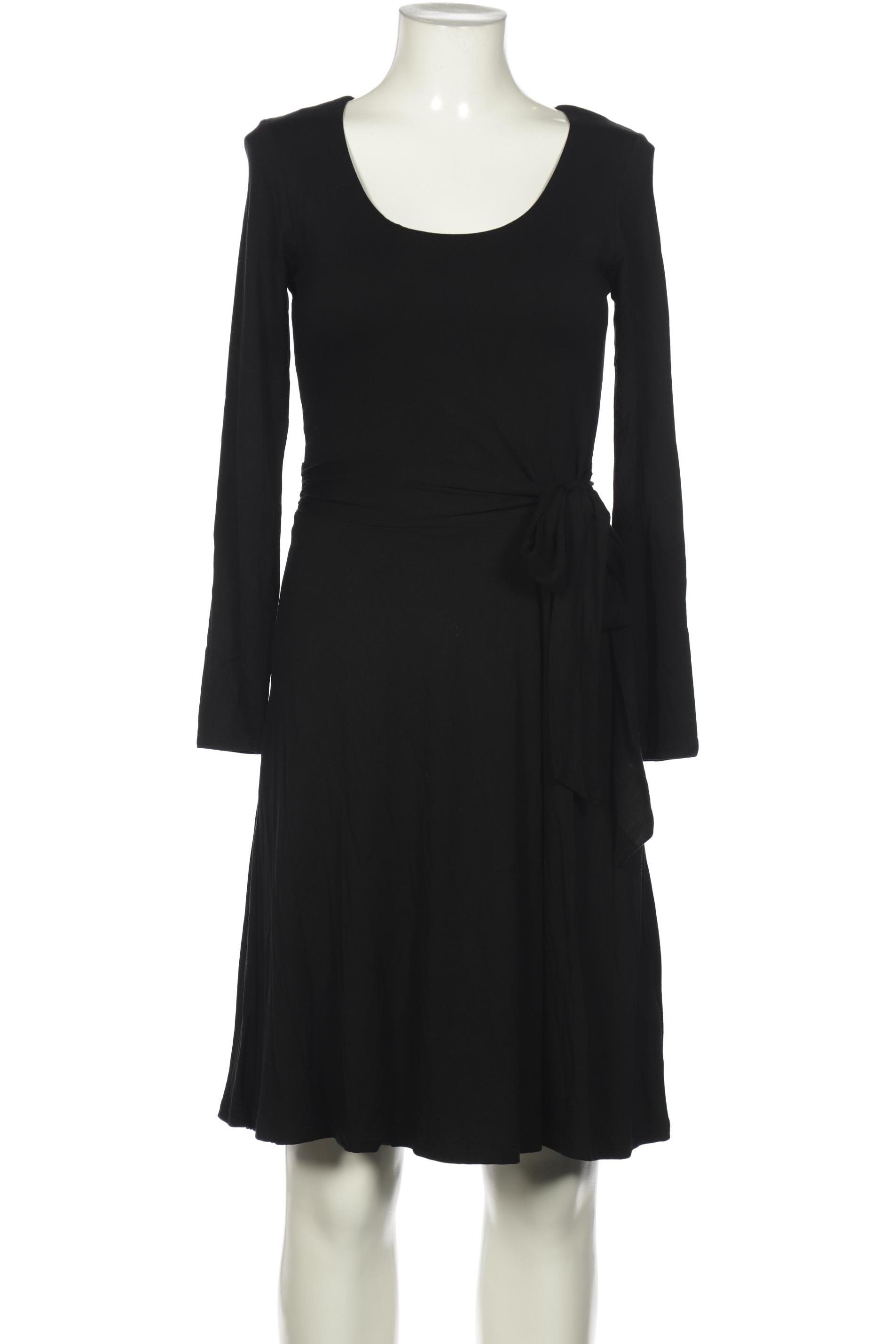 

Boden Damen Kleid, schwarz