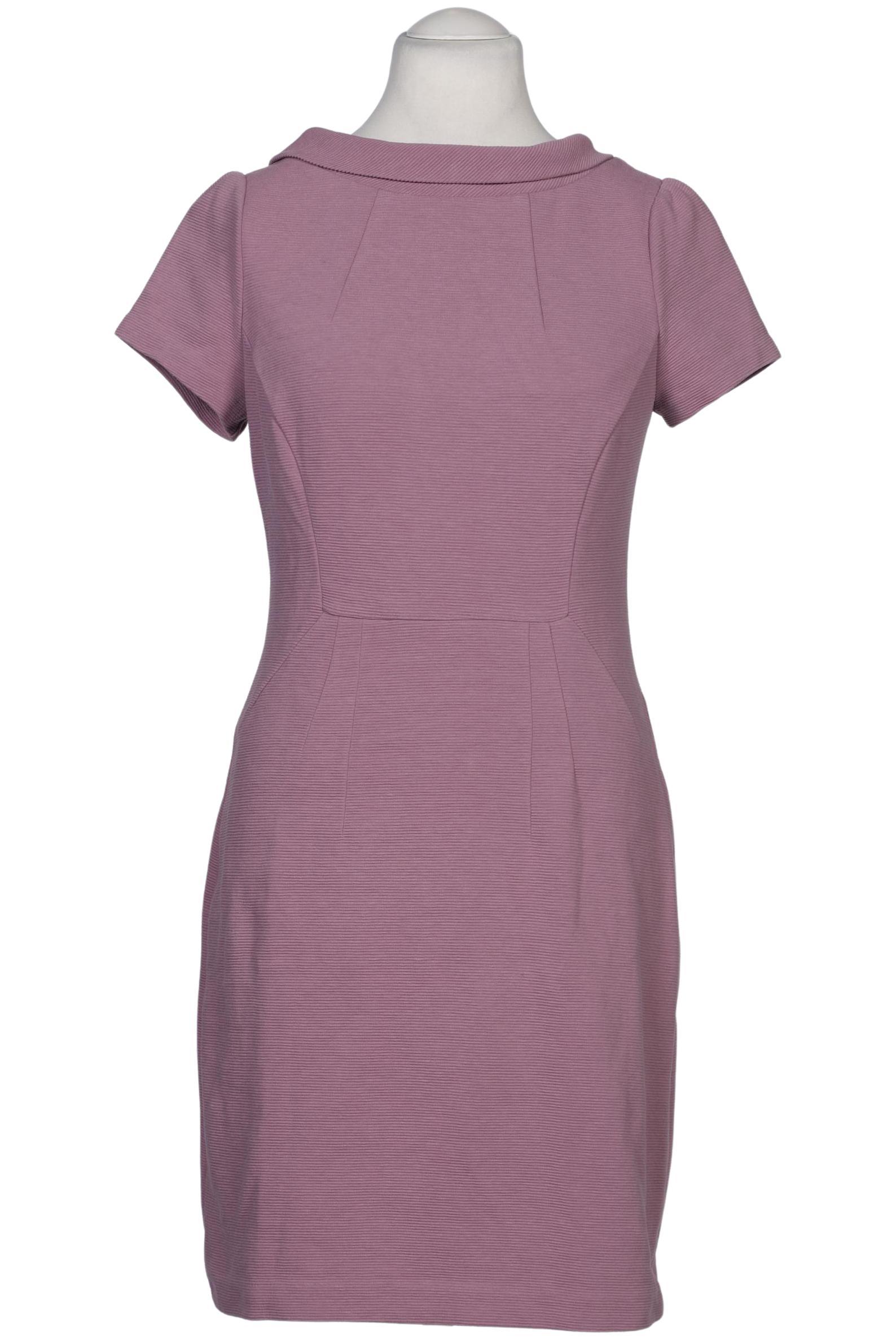 

Boden Damen Kleid, pink, Gr. 40