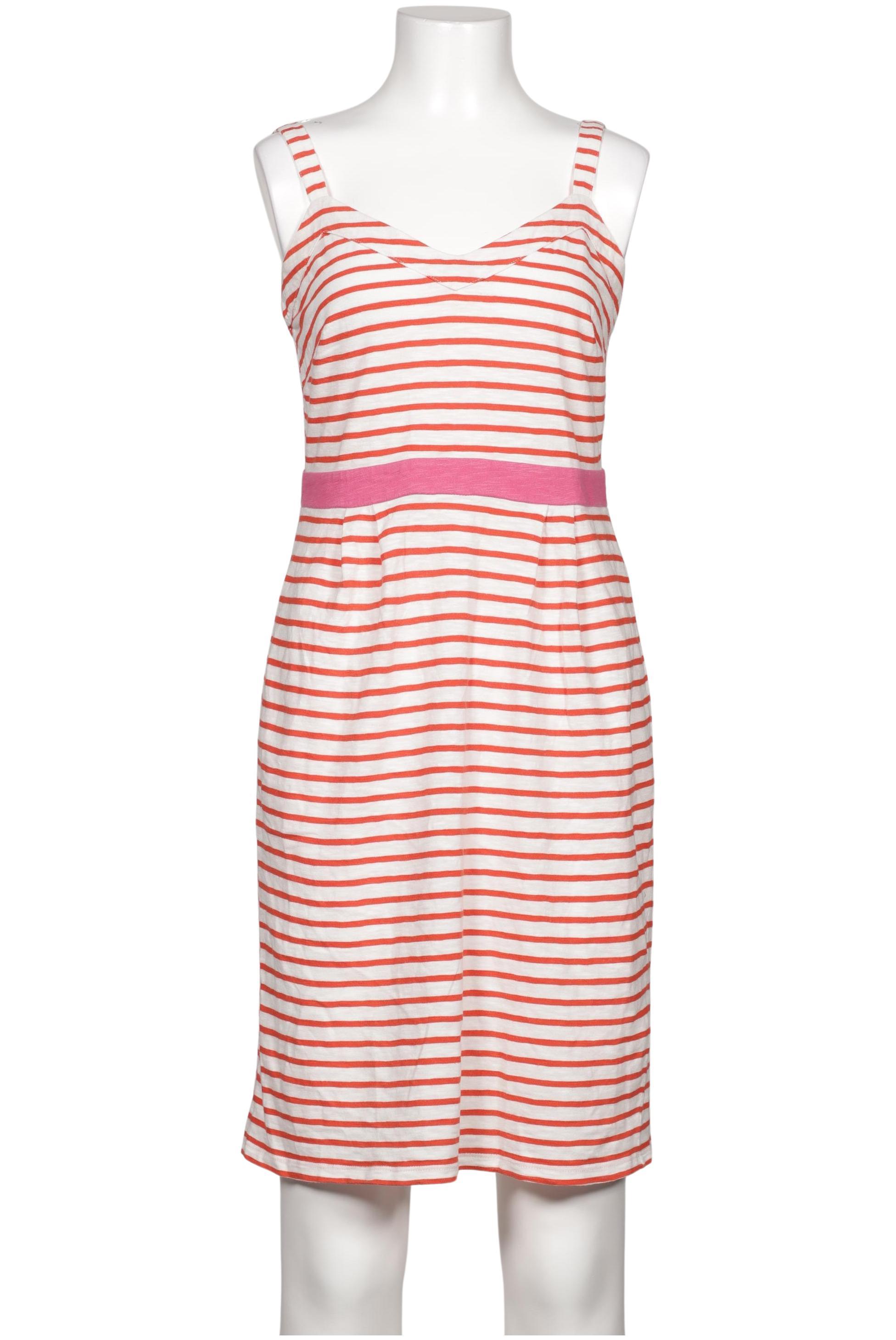 

Boden Damen Kleid, mehrfarbig, Gr. 36