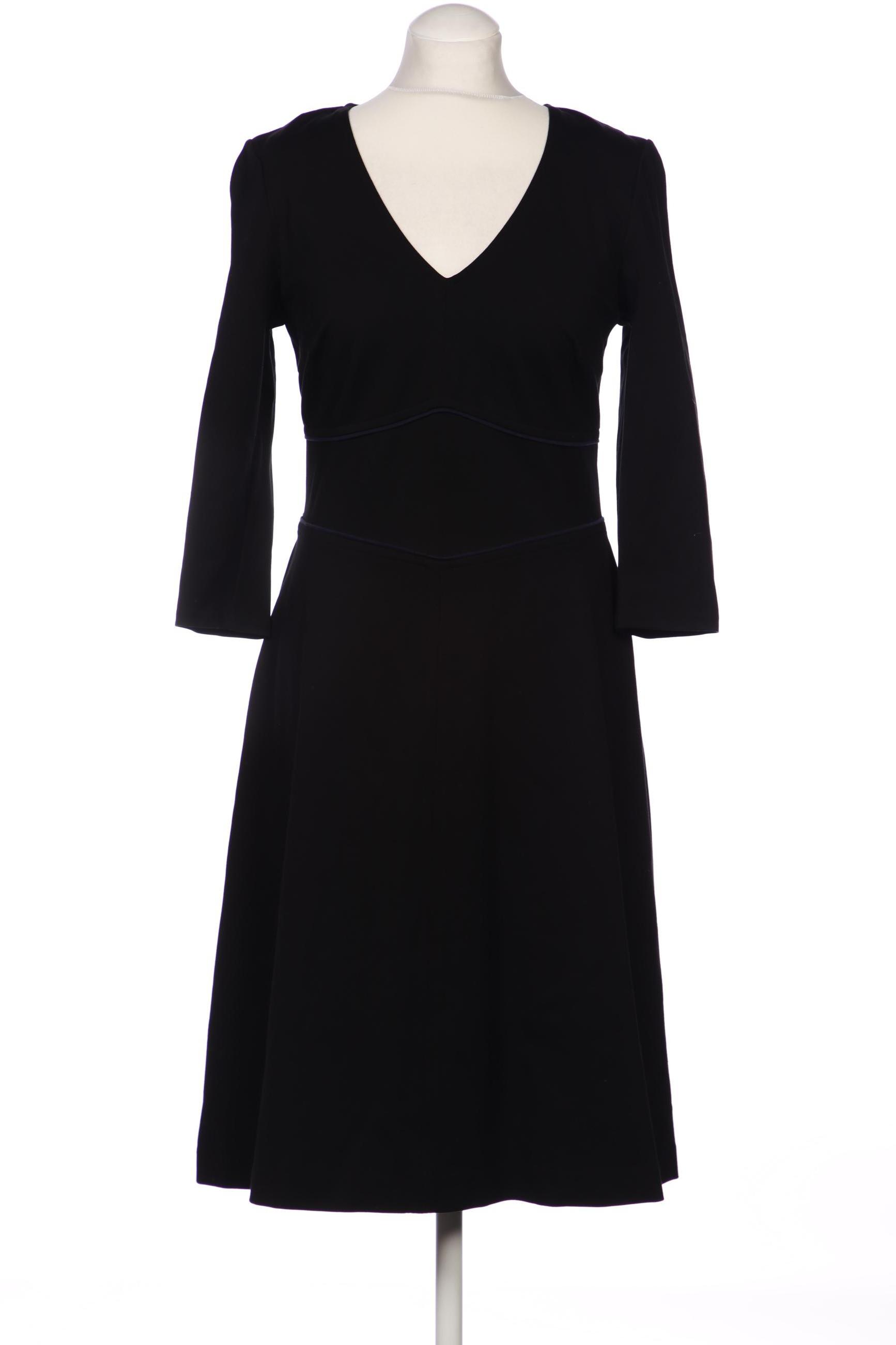 

Boden Damen Kleid, schwarz