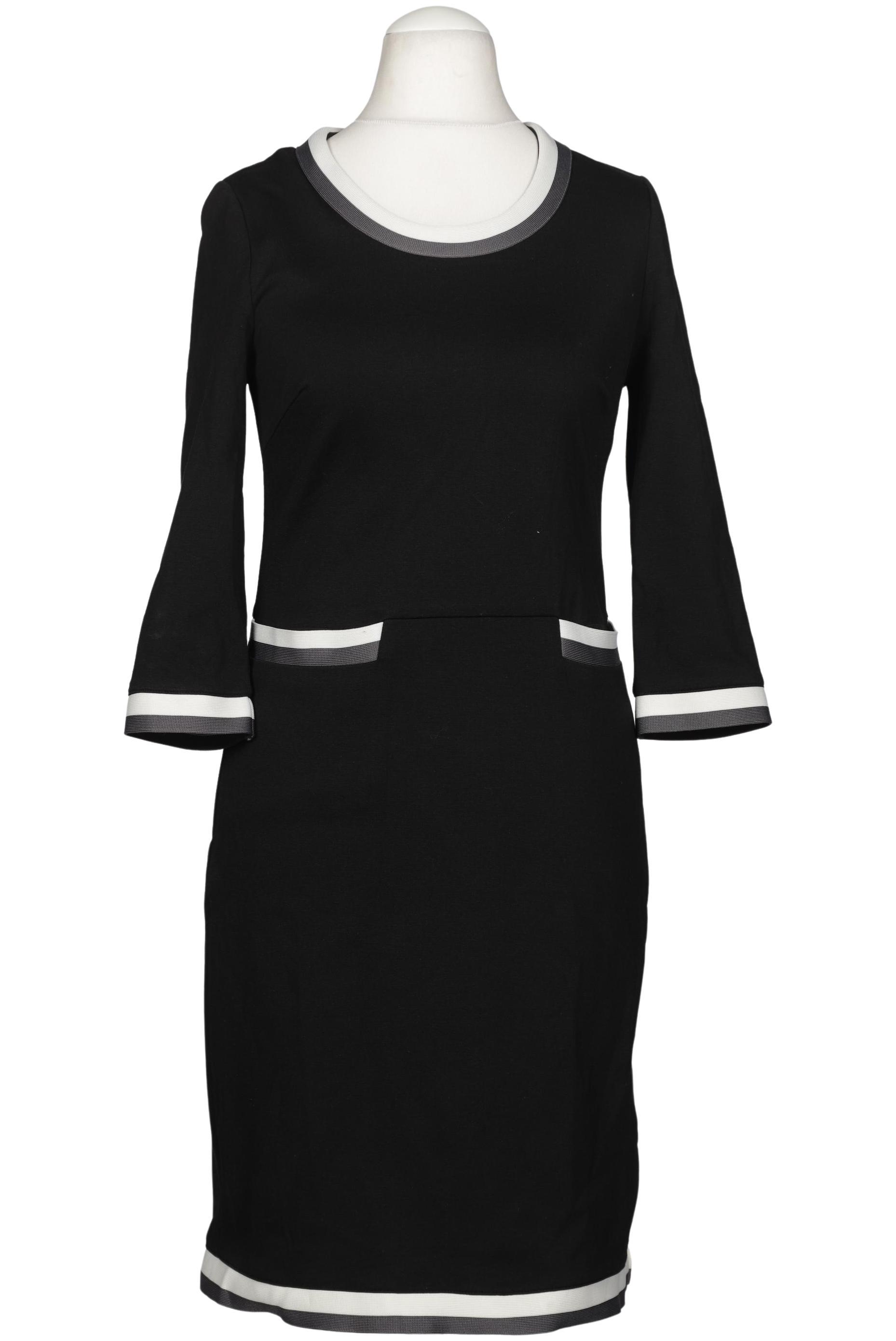 

Boden Damen Kleid, mehrfarbig, Gr. 36