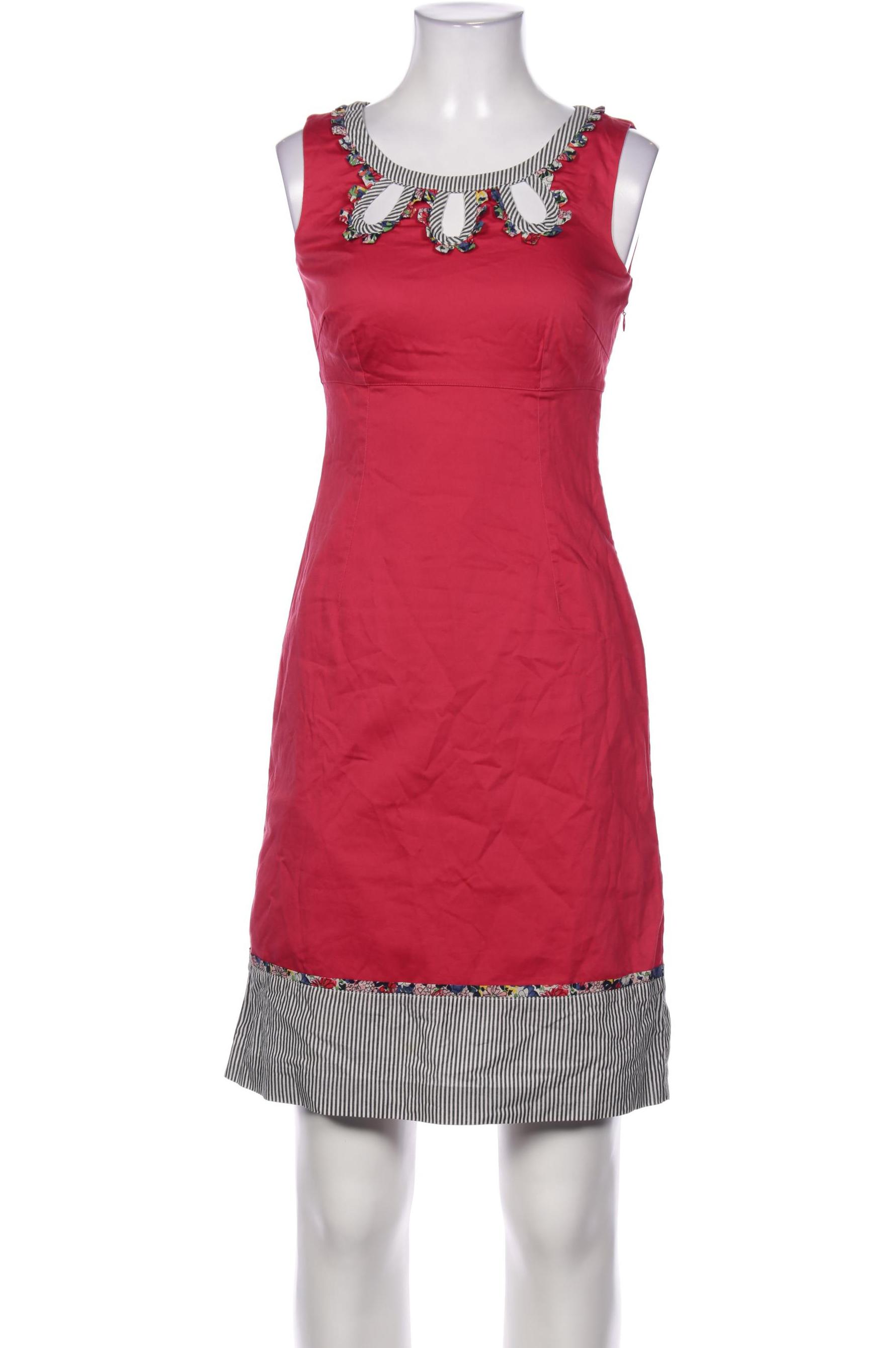 

Boden Damen Kleid, pink, Gr. 6