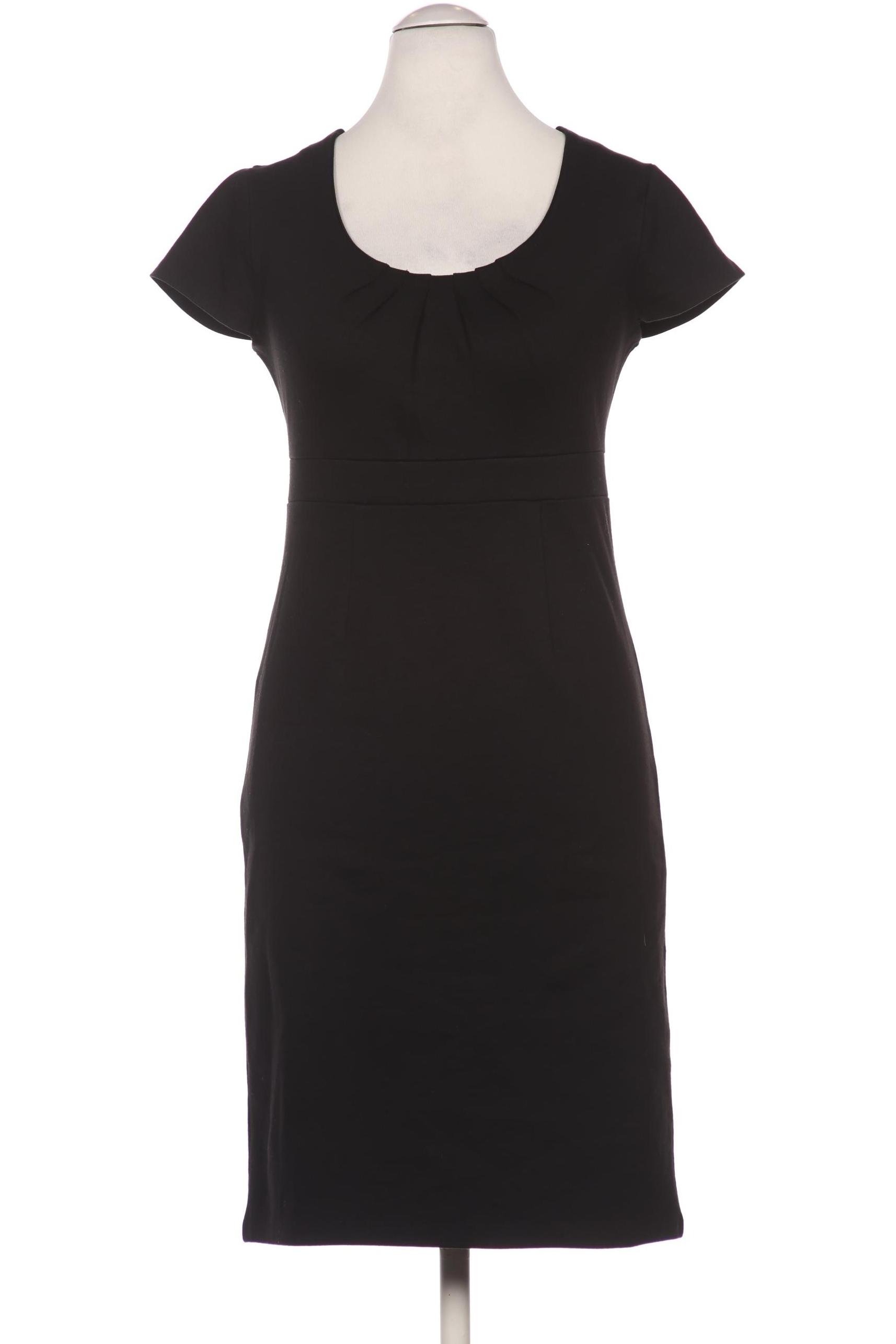 

Boden Damen Kleid, schwarz, Gr. 8