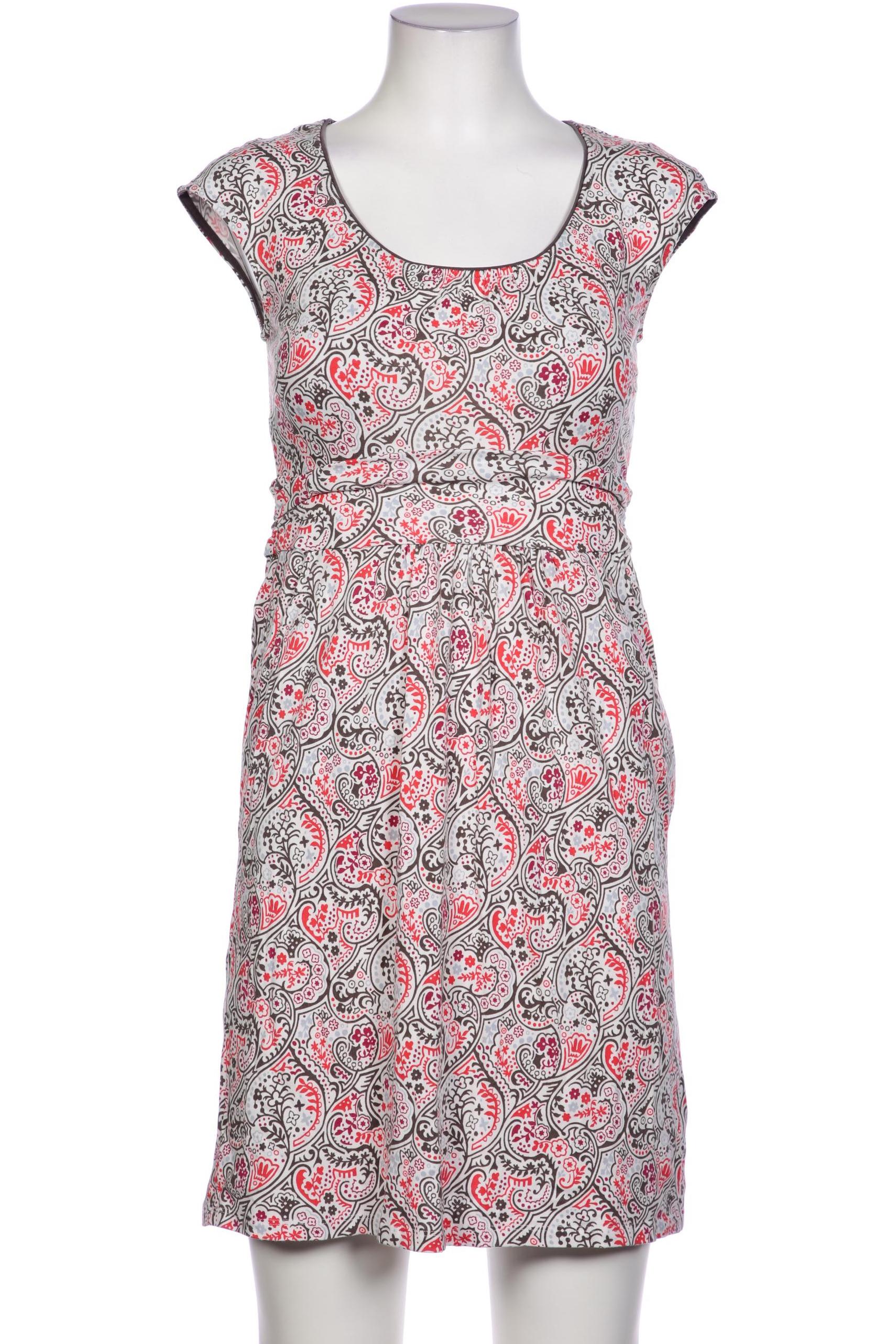 

Boden Damen Kleid, mehrfarbig