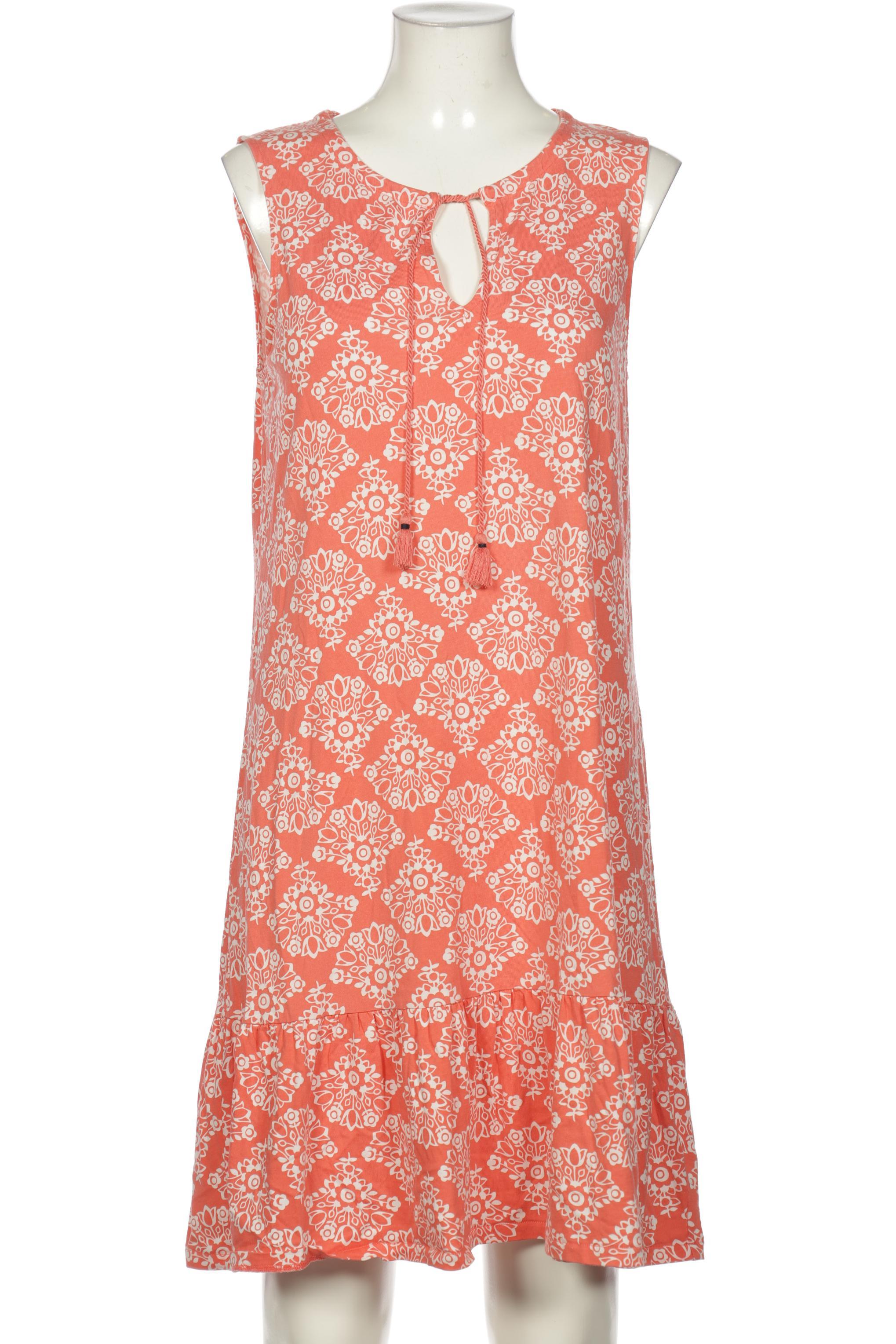 

Boden Damen Kleid, pink, Gr. 40