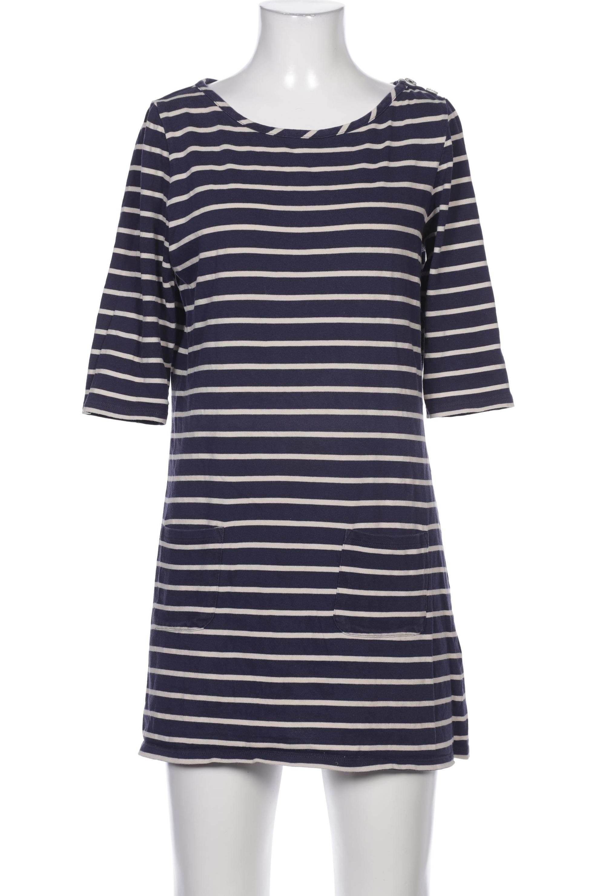 

Boden Damen Kleid, marineblau