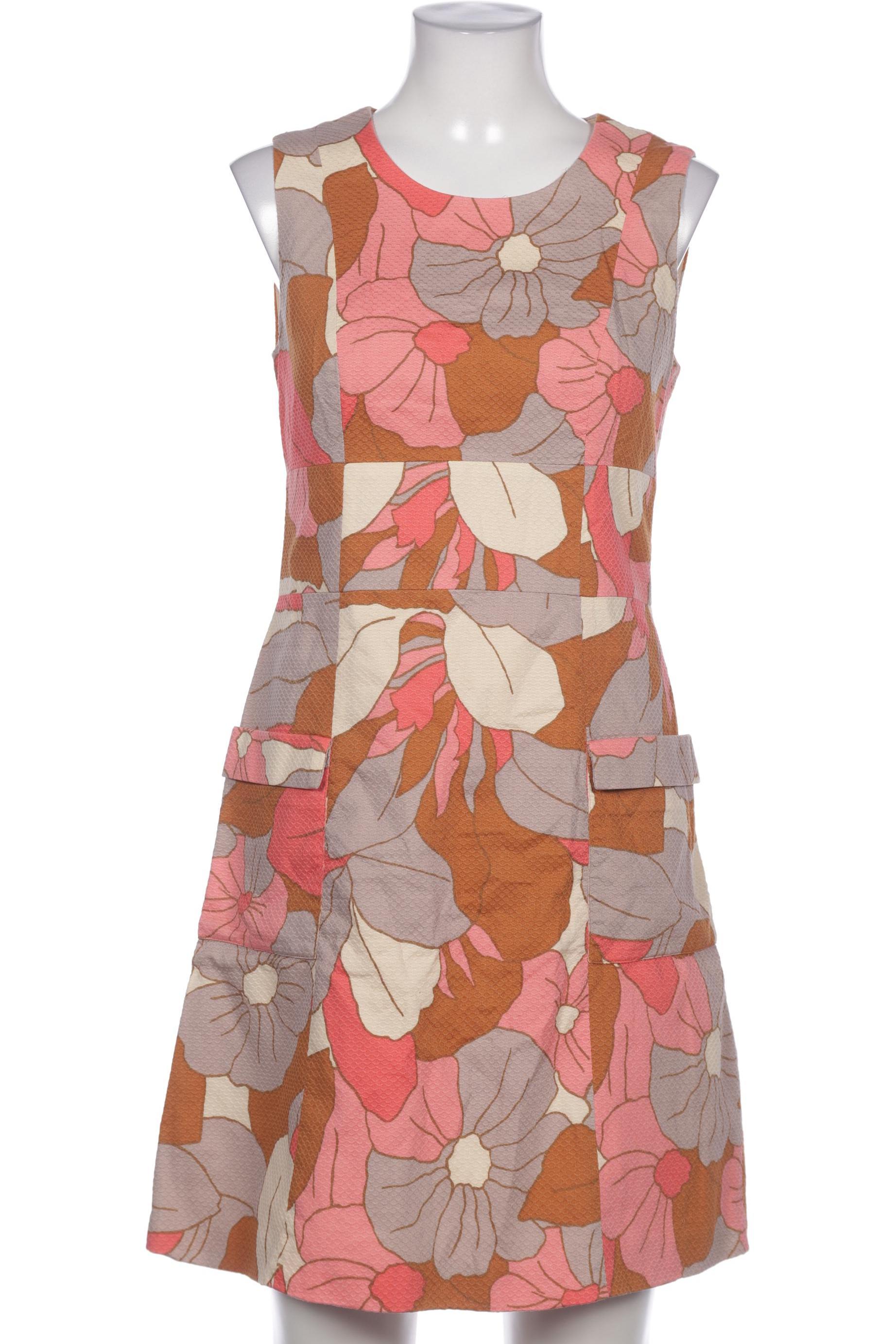 

Boden Damen Kleid, orange, Gr. 38