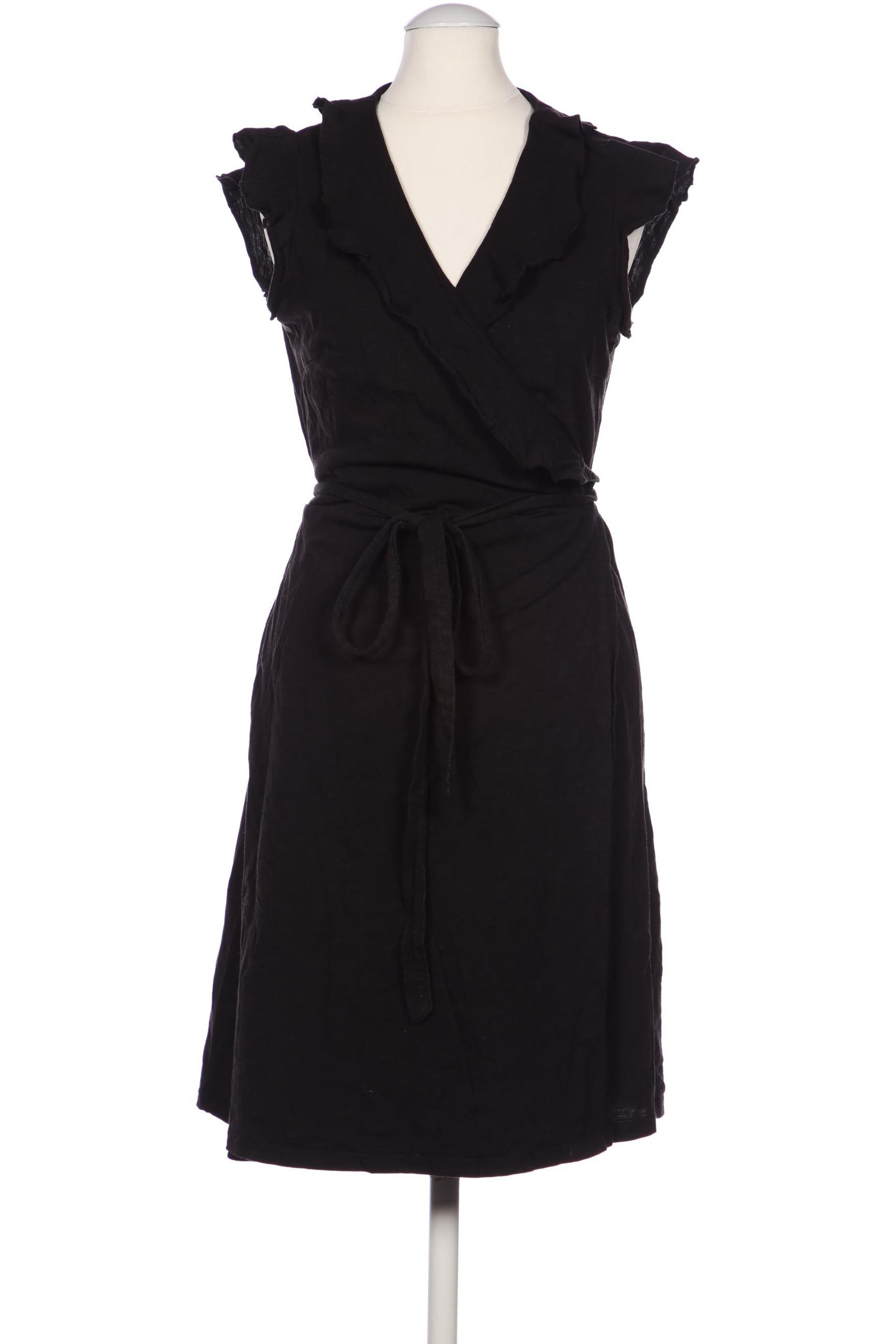 

Boden Damen Kleid, schwarz