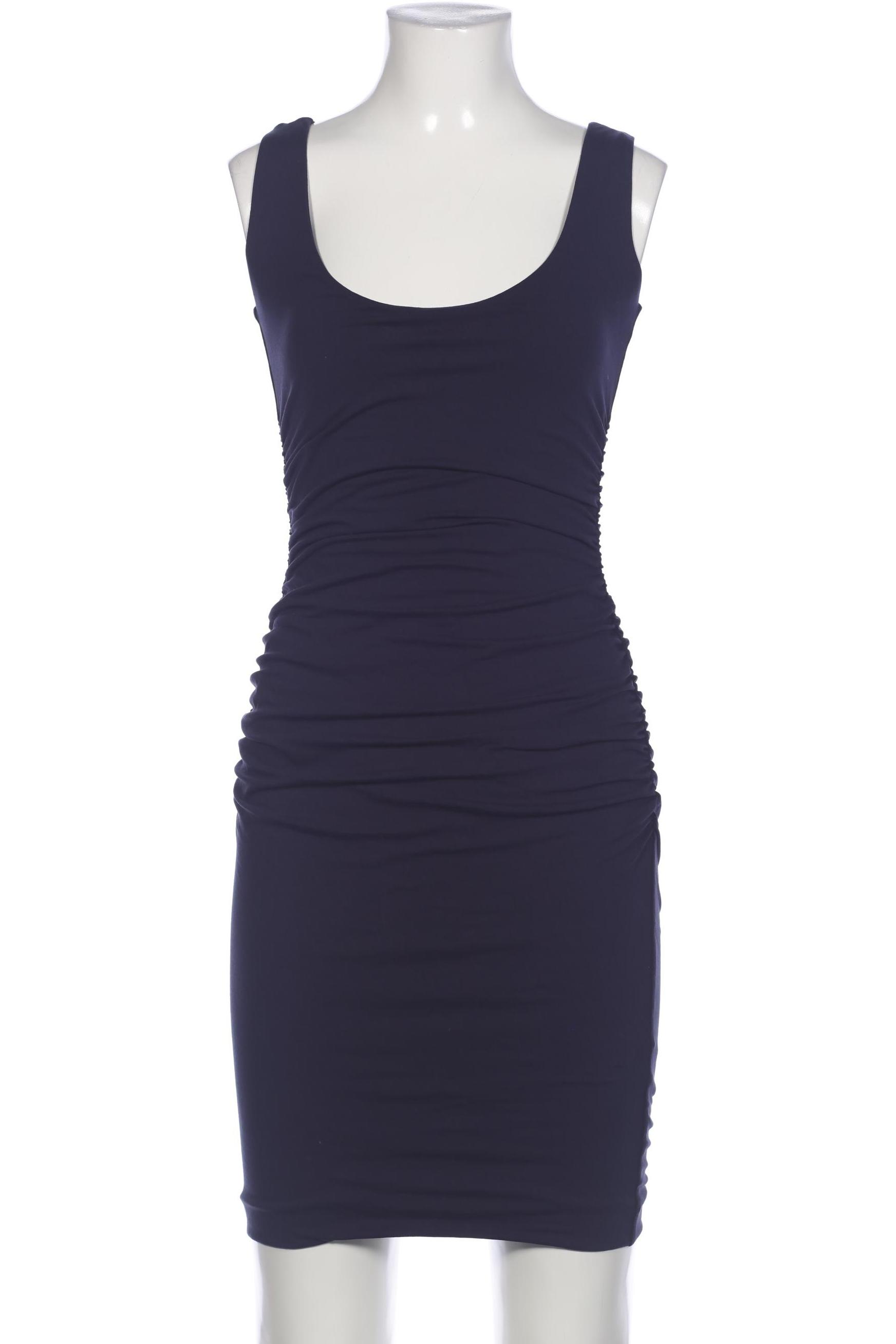

Boden Damen Kleid, marineblau, Gr. 34