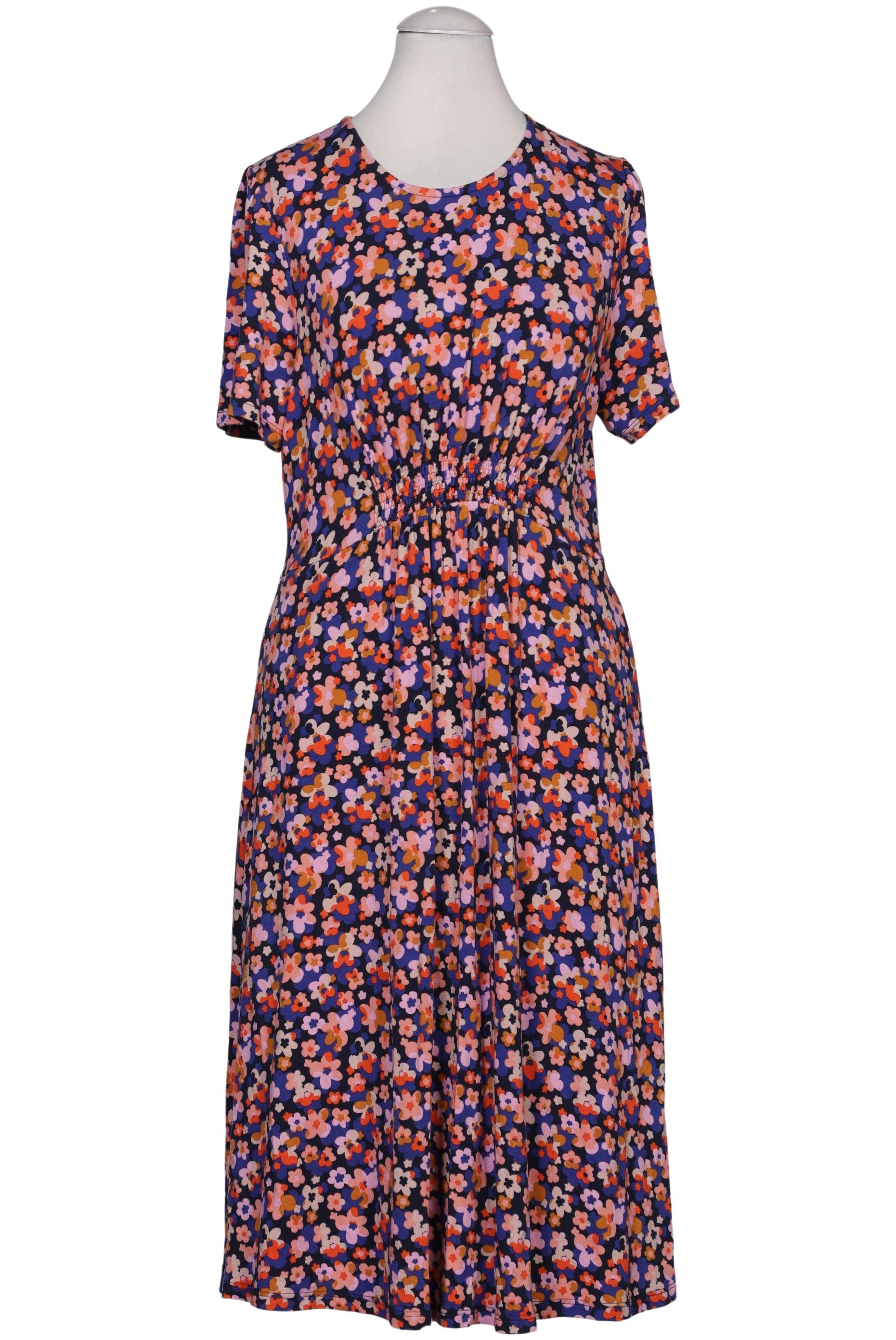 

Boden Damen Kleid, pink, Gr. 36