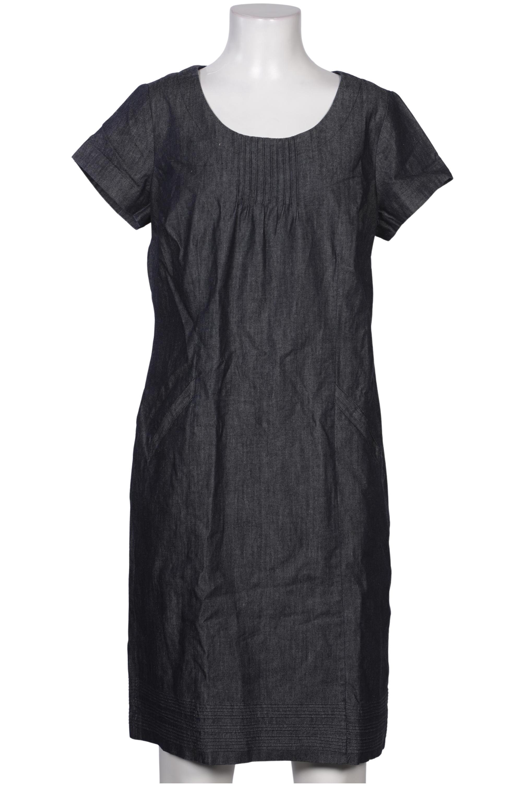 

Boden Damen Kleid, marineblau, Gr. 40