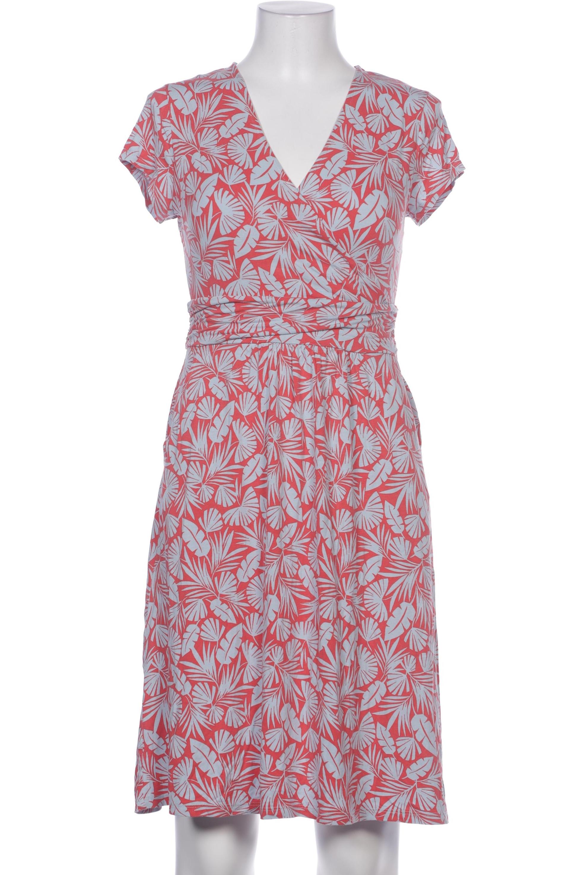 

Boden Damen Kleid, rot, Gr. 36