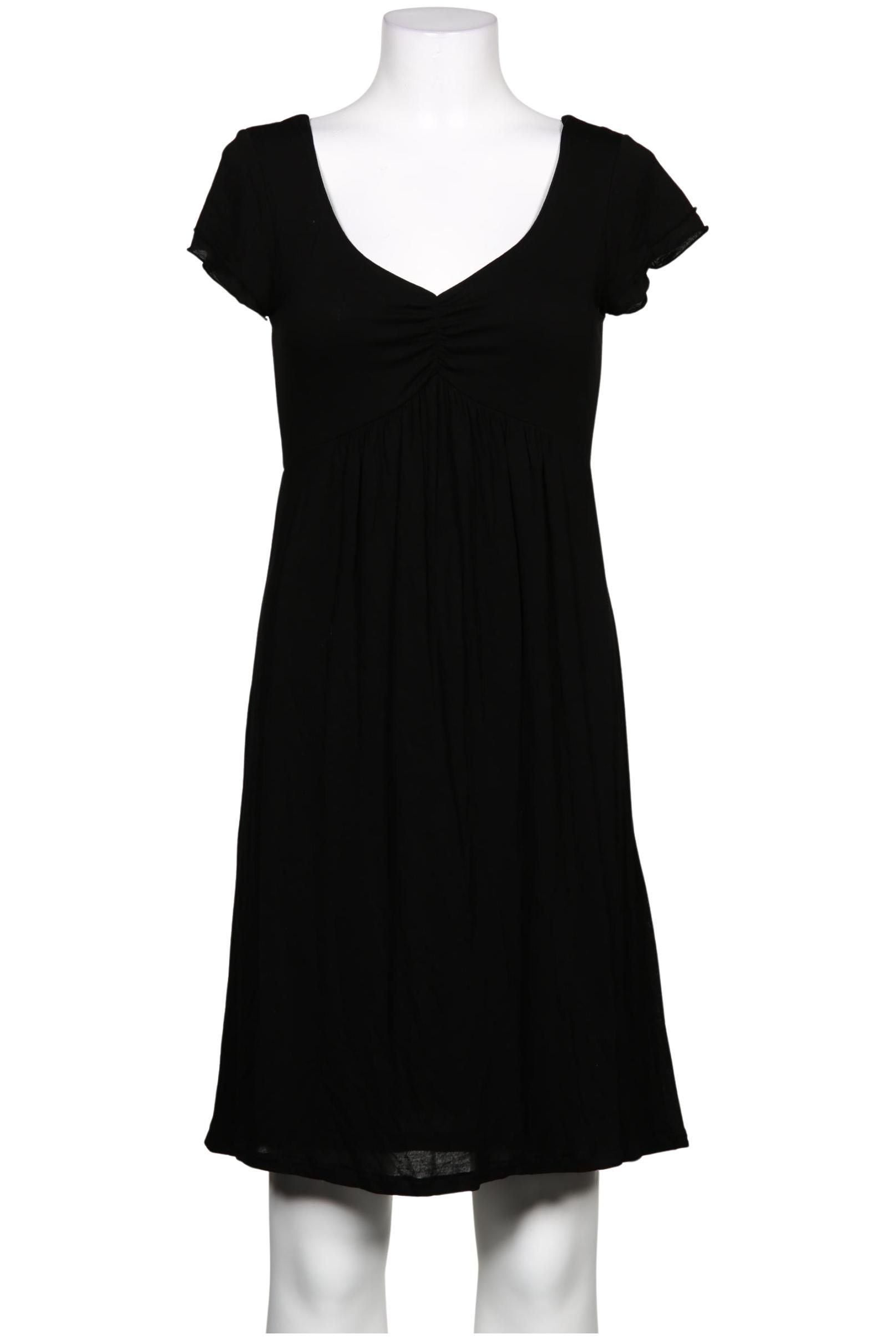 

Boden Damen Kleid, schwarz, Gr. 10