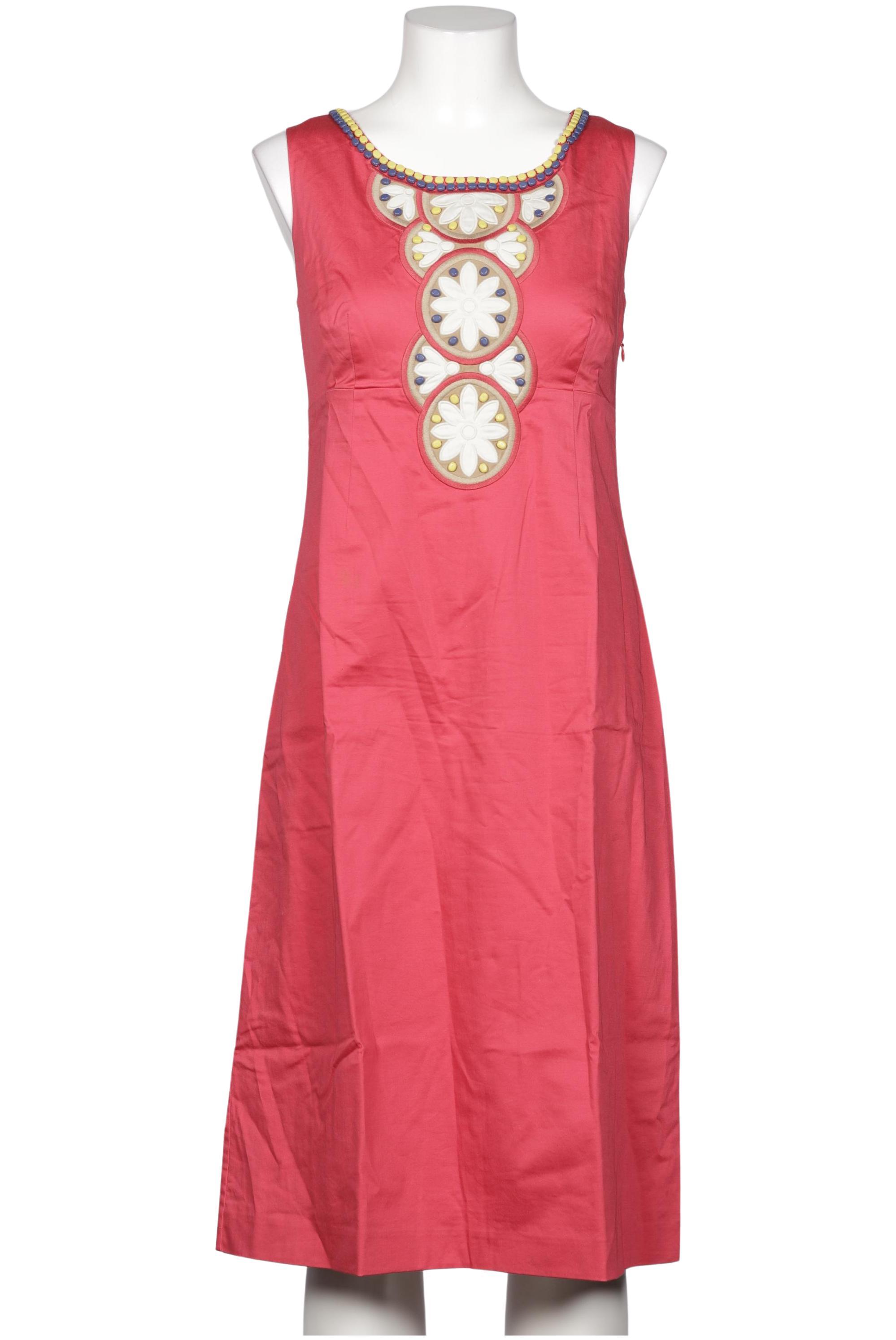 

Boden Damen Kleid, pink, Gr. 14