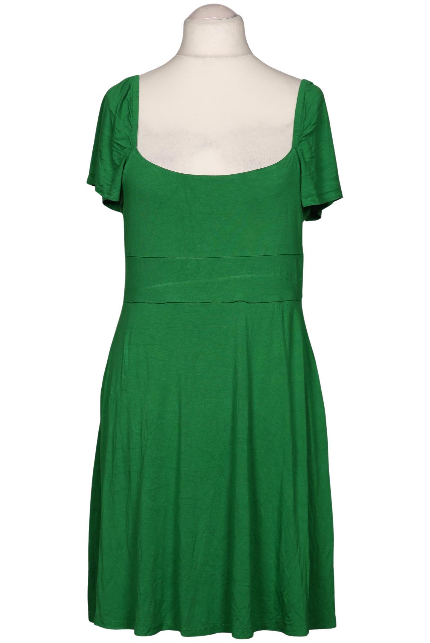 

Boden Damen Kleid, grün, Gr. 42