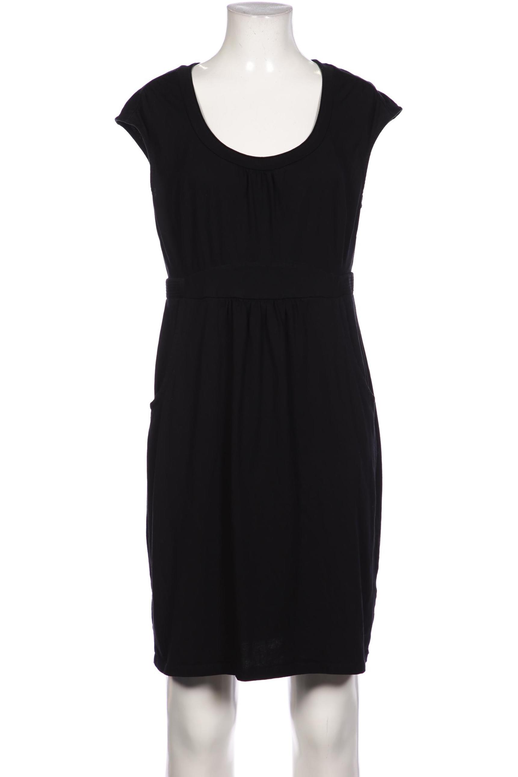 

Boden Damen Kleid, schwarz, Gr. 40