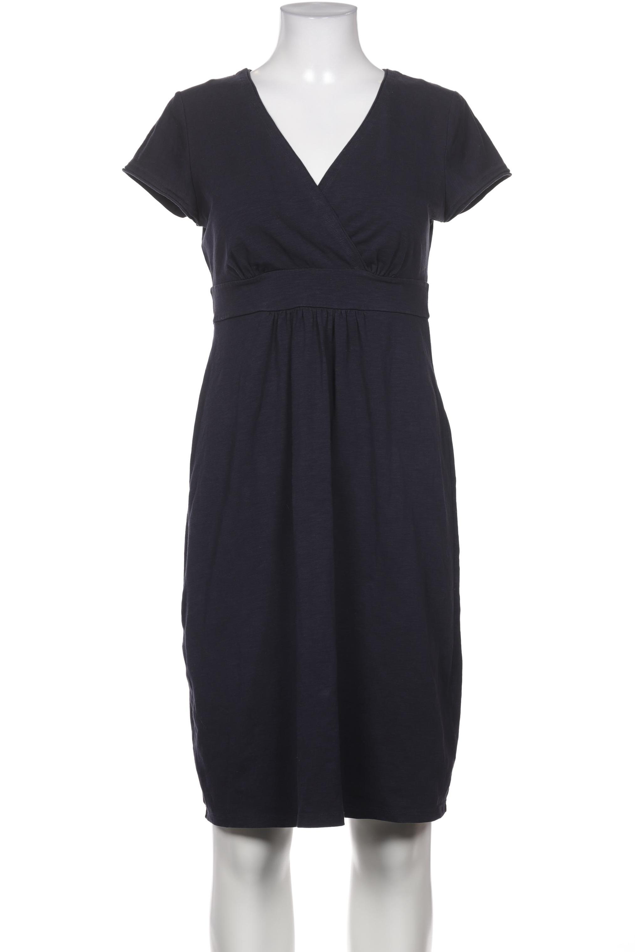 

Boden Damen Kleid, marineblau, Gr. 38