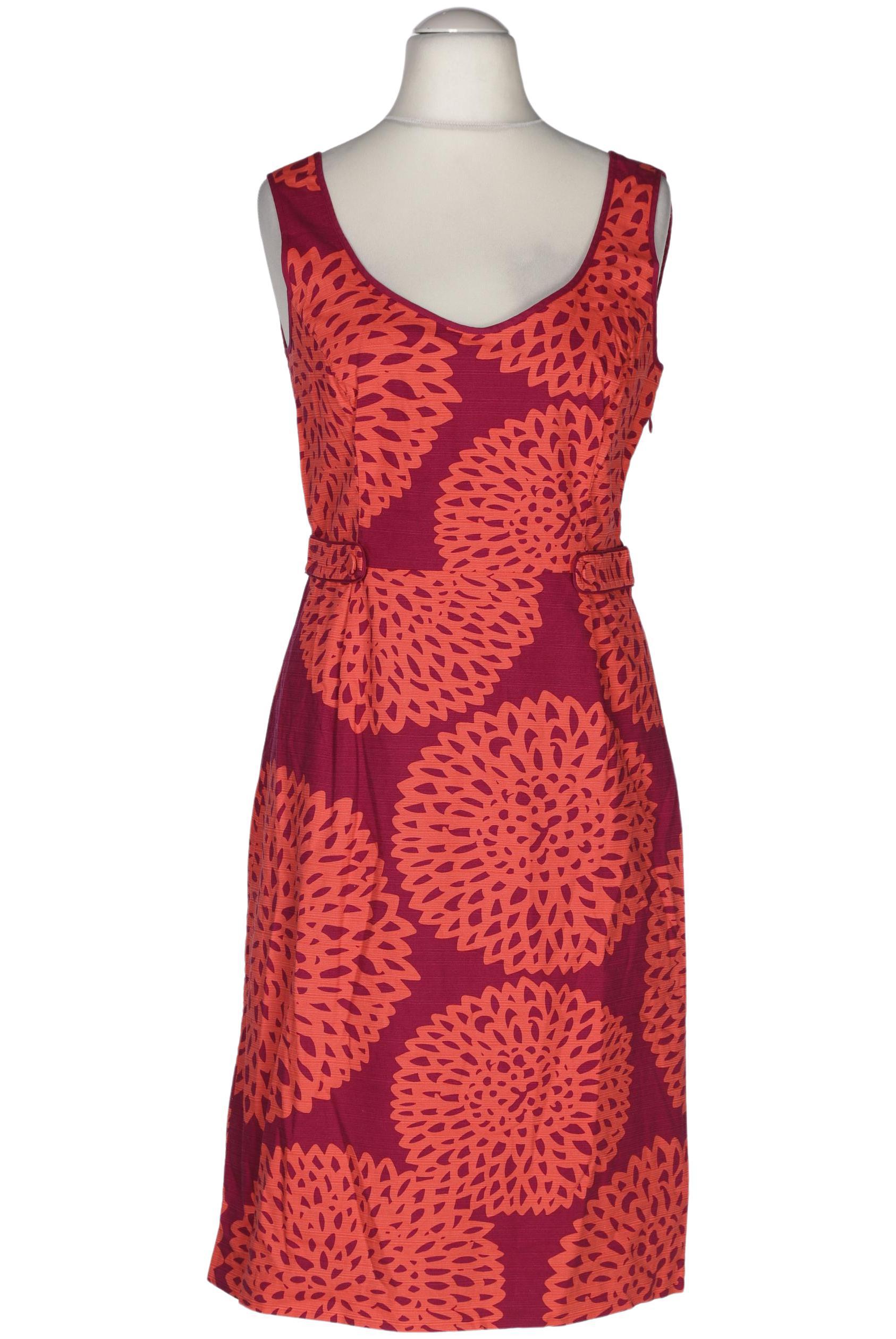 

Boden Damen Kleid, pink, Gr. 12