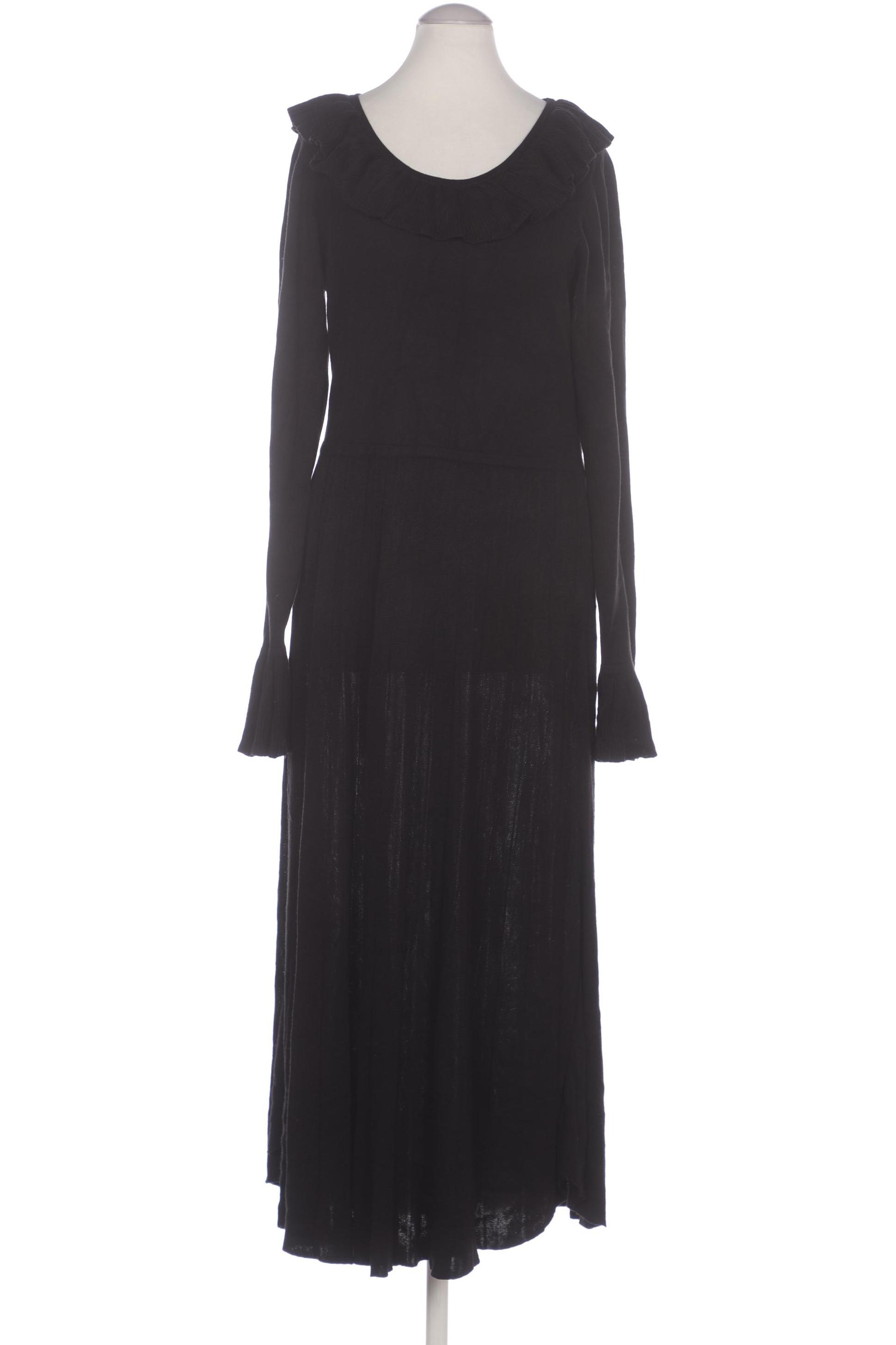

Boden Damen Kleid, schwarz, Gr. 40