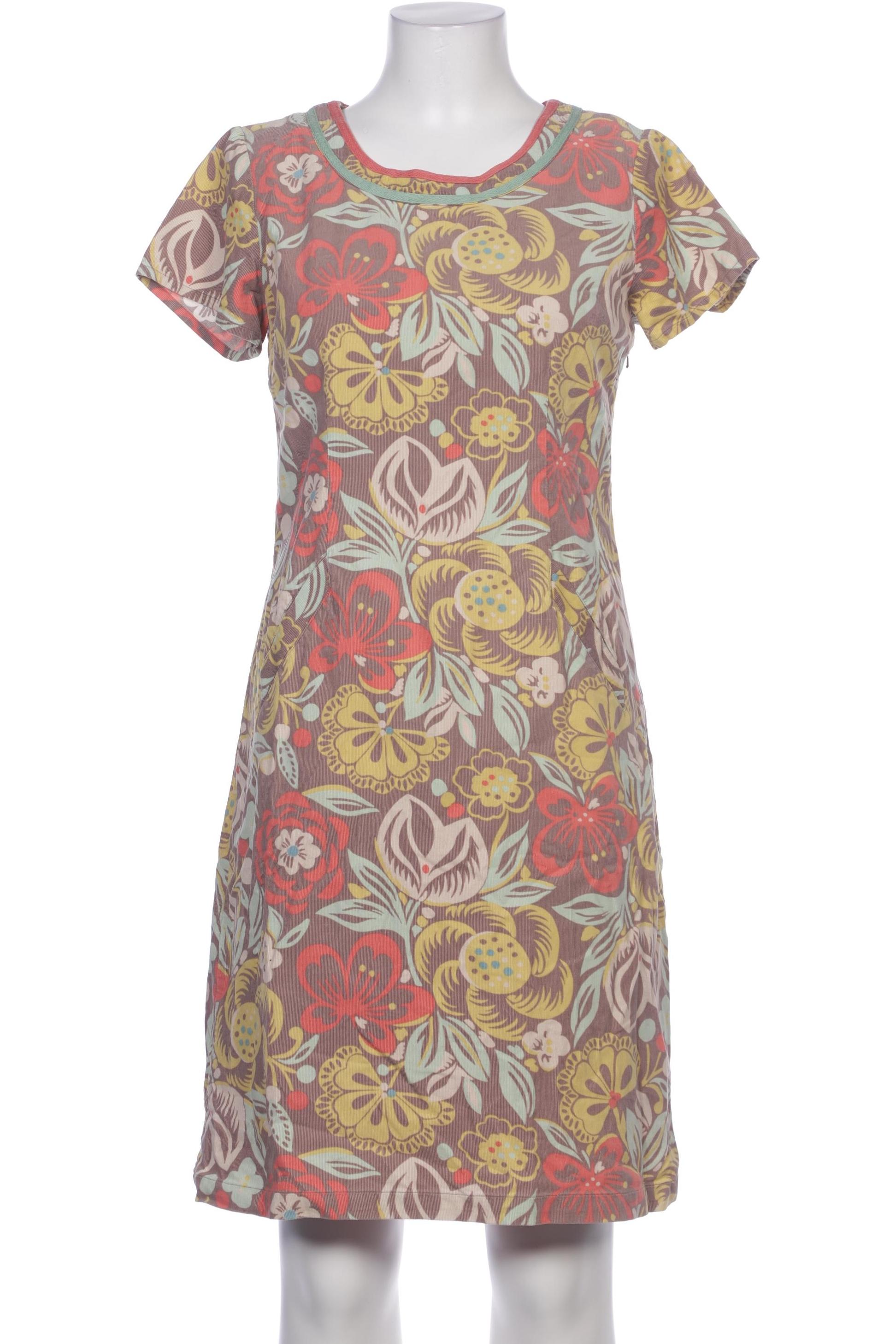 Thumbnail - Boden Damen Kleid, mehrfarbig, Gr. 10