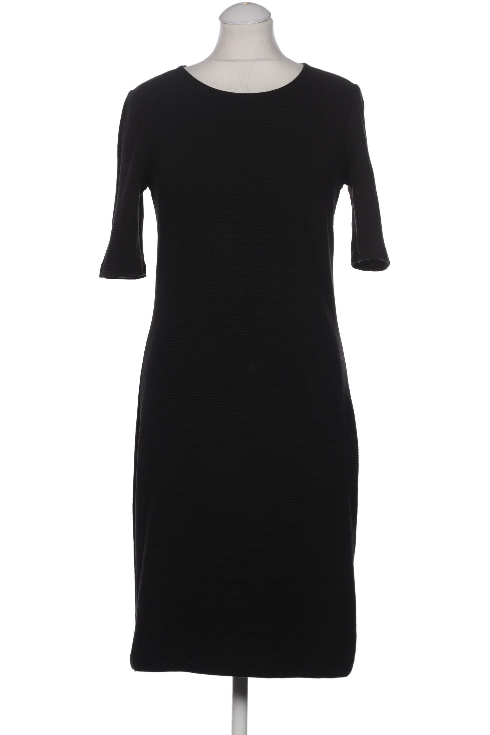 

Boden Damen Kleid, schwarz, Gr. 34