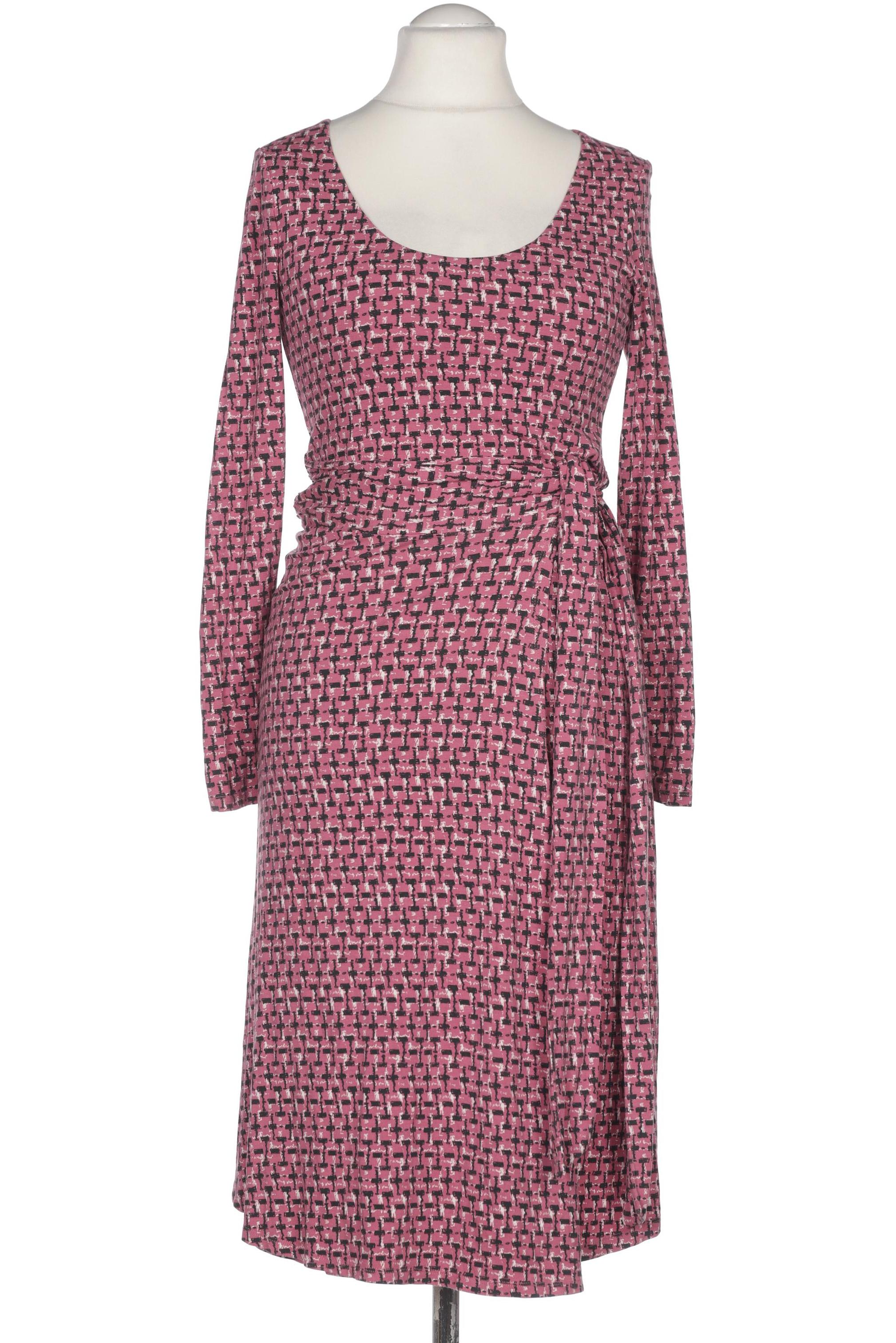 

Boden Damen Kleid, pink