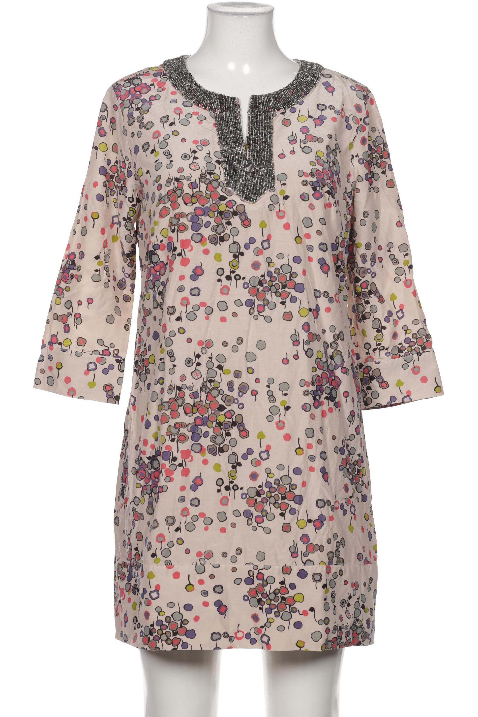 

Boden Damen Kleid, beige, Gr. 40