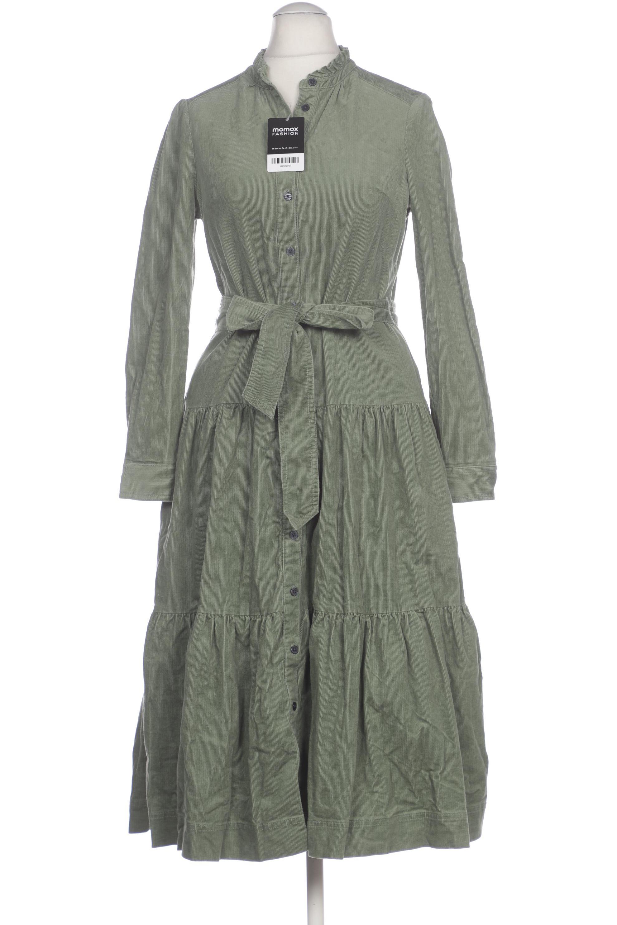 

Boden Damen Kleid, grün, Gr. 36