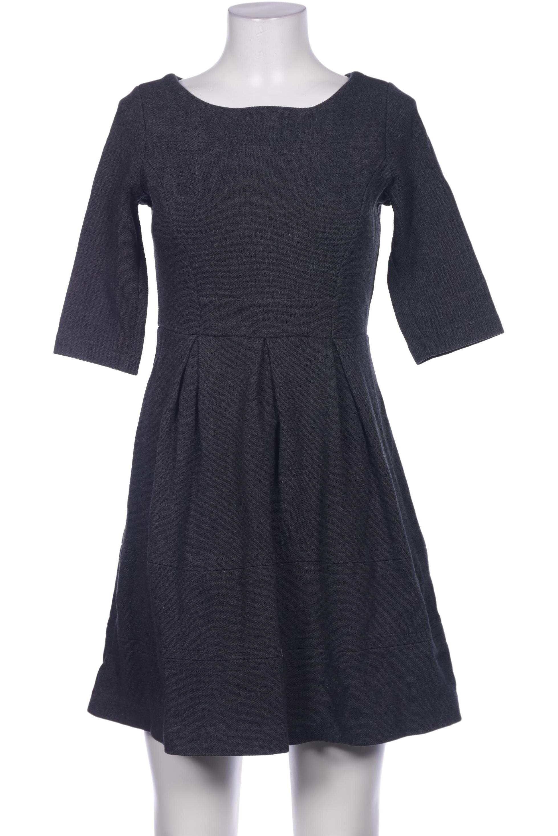

Boden Damen Kleid, grau, Gr. 38