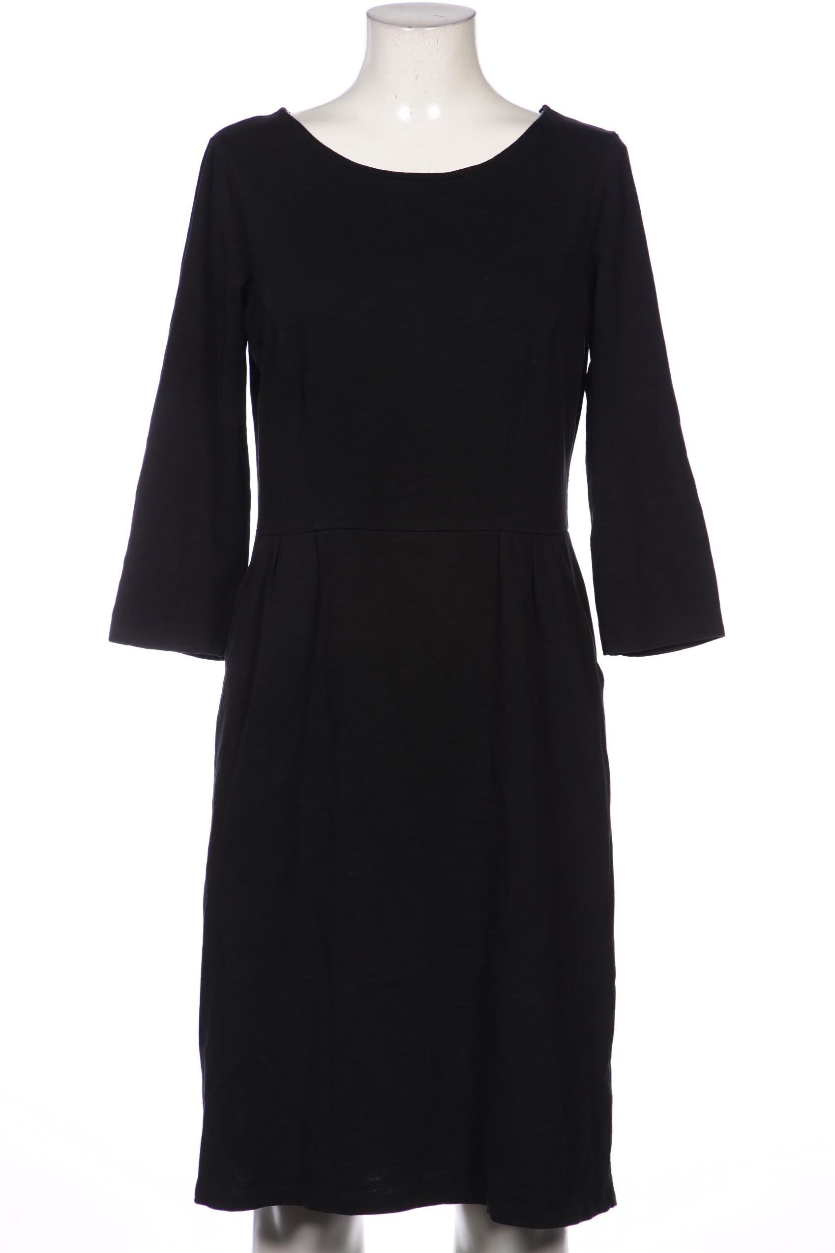 

Boden Damen Kleid, schwarz, Gr. 40
