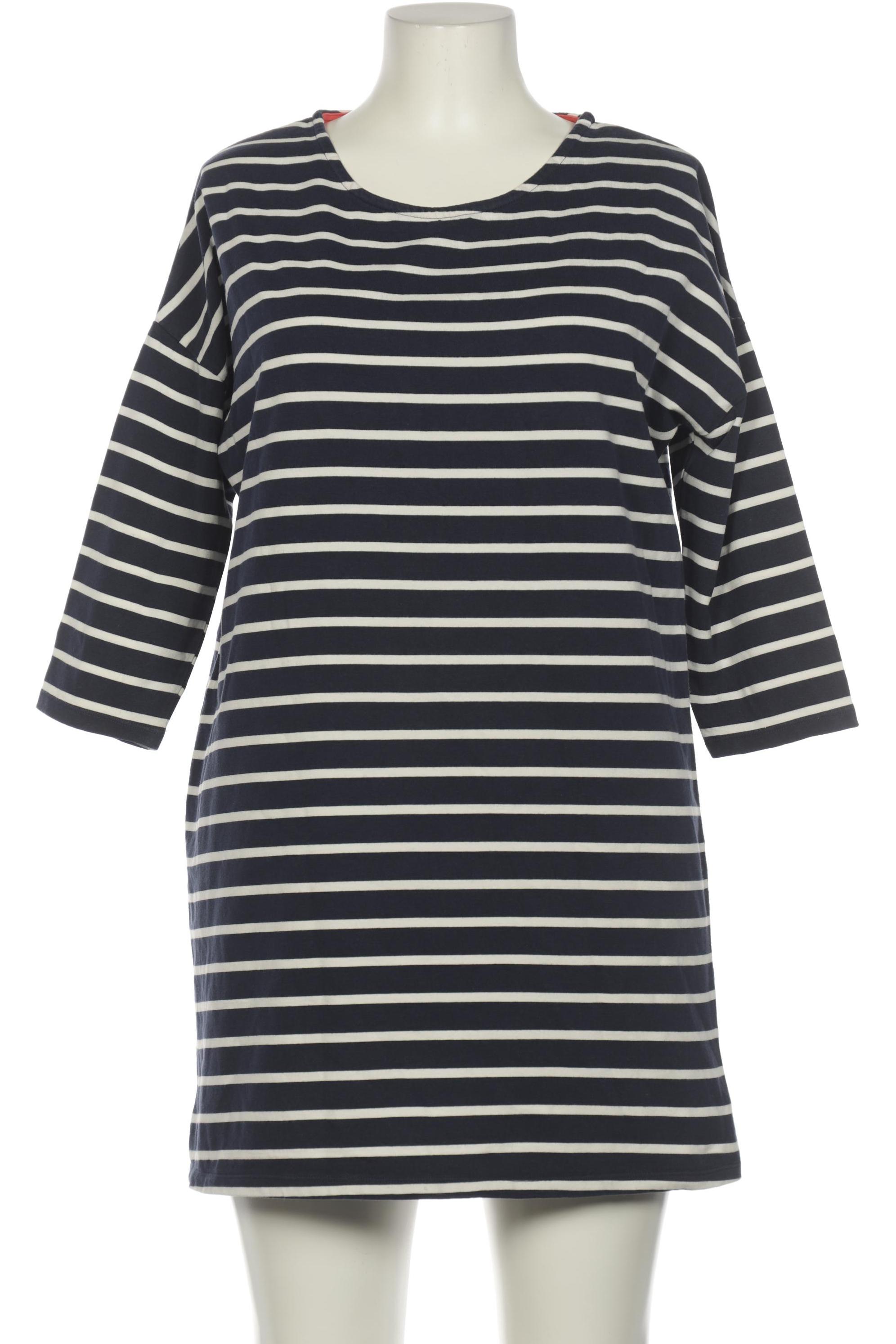 

Boden Damen Kleid, marineblau
