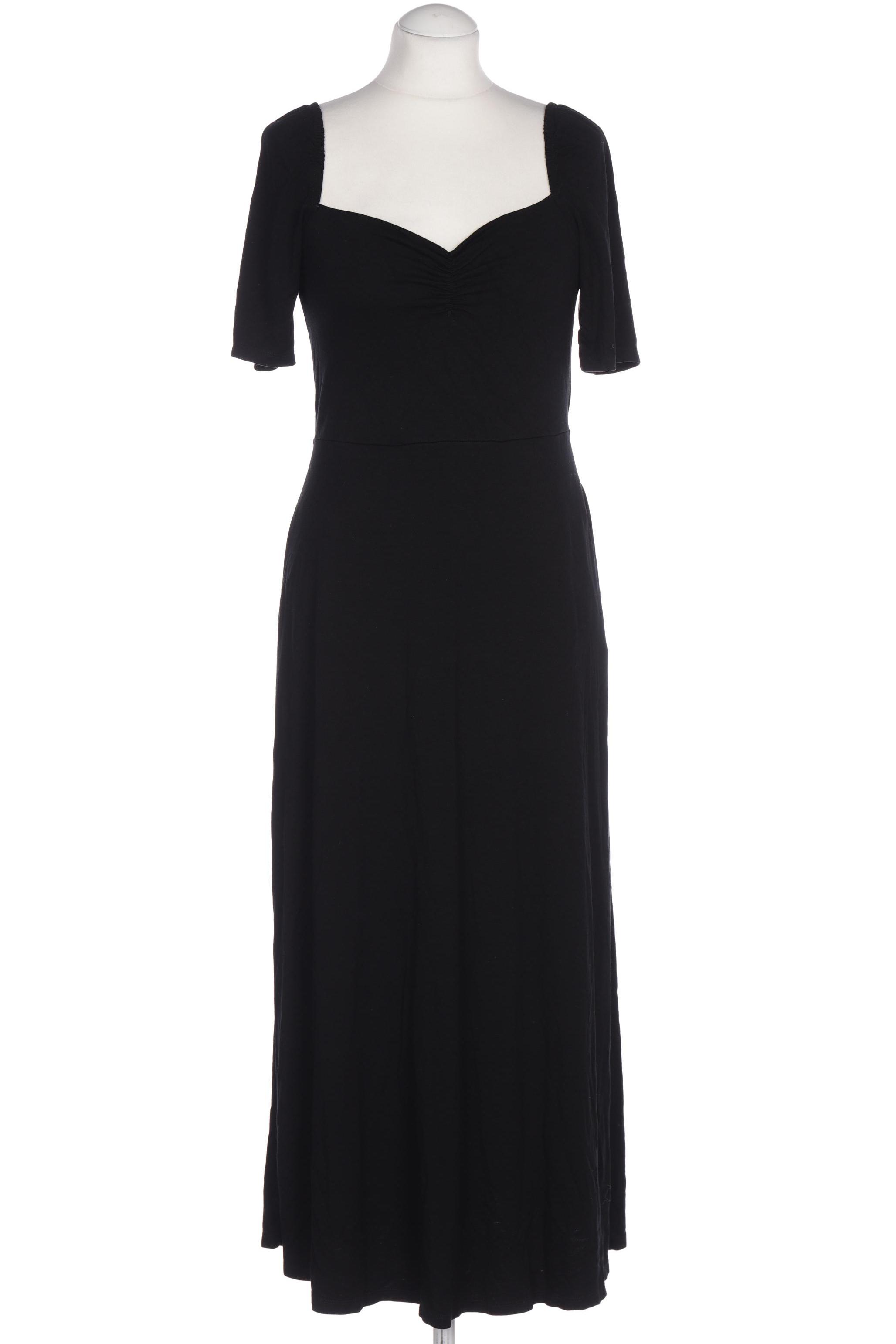 

Boden Damen Kleid, schwarz