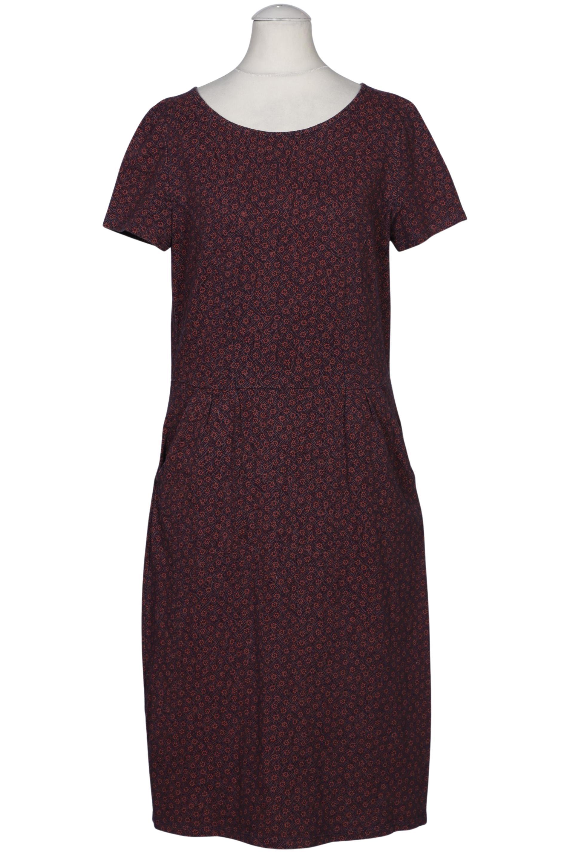 

Boden Damen Kleid, bordeaux, Gr. 36