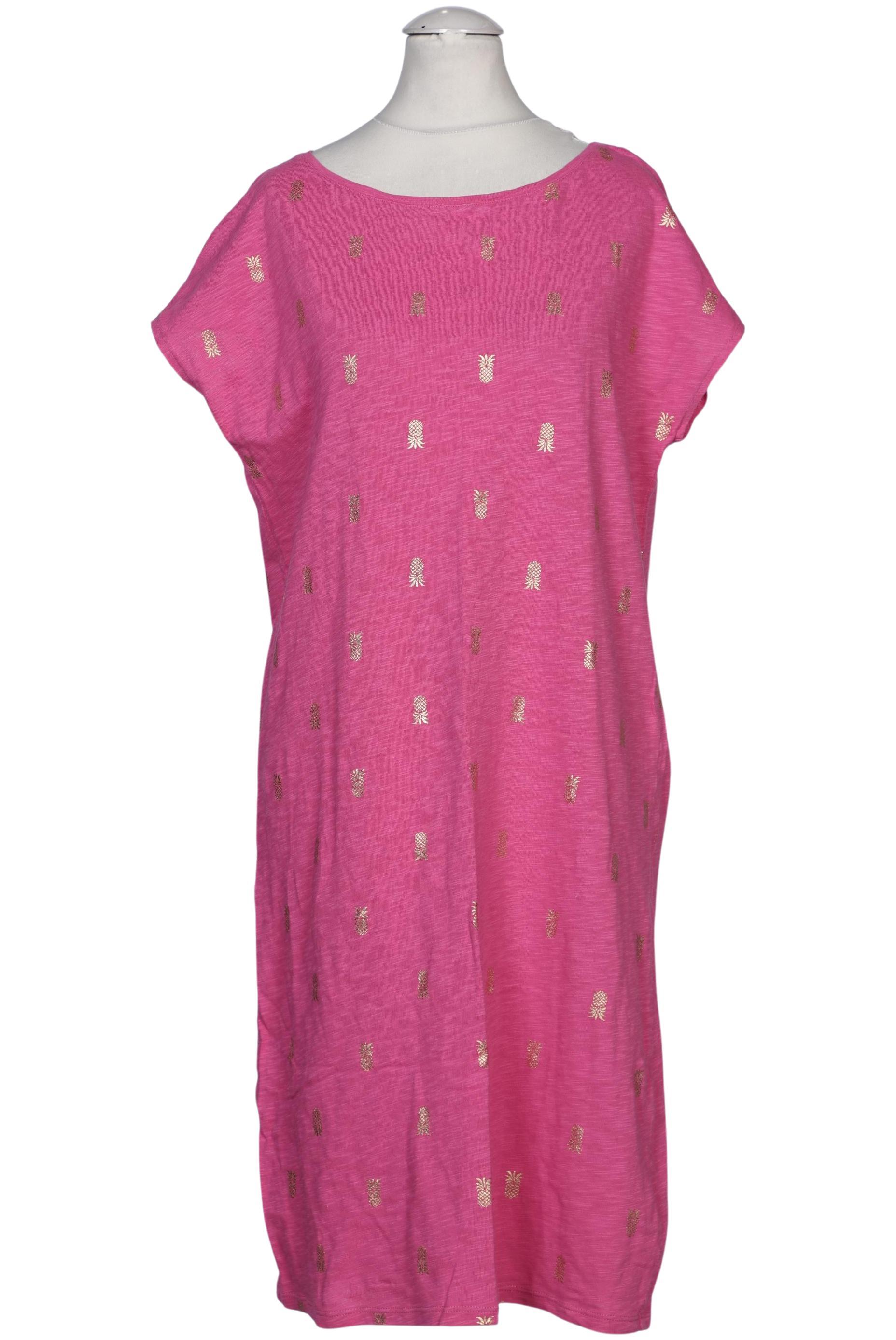 

Boden Damen Kleid, pink, Gr. 34