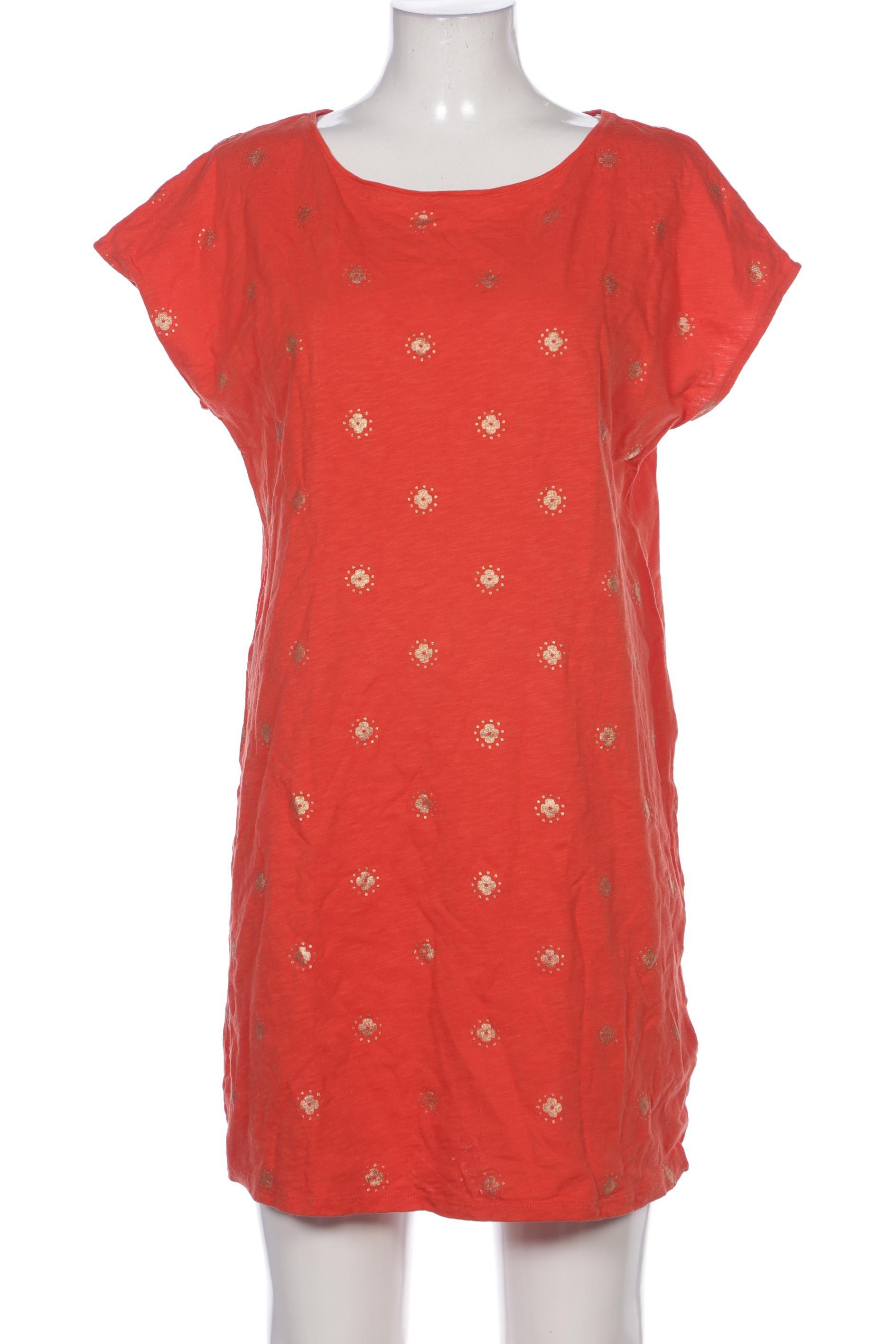 

Boden Damen Kleid, orange, Gr. 40