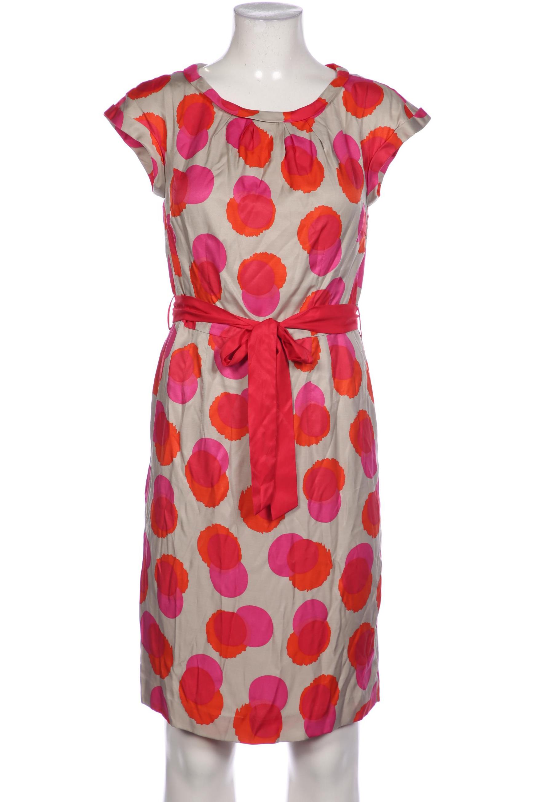 

Boden Damen Kleid, pink, Gr. 36
