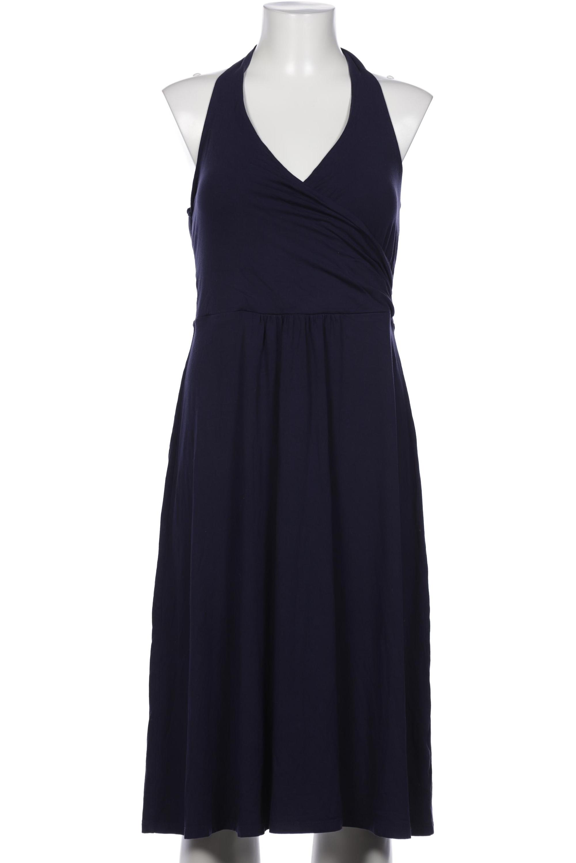 

Boden Damen Kleid, marineblau, Gr. 40