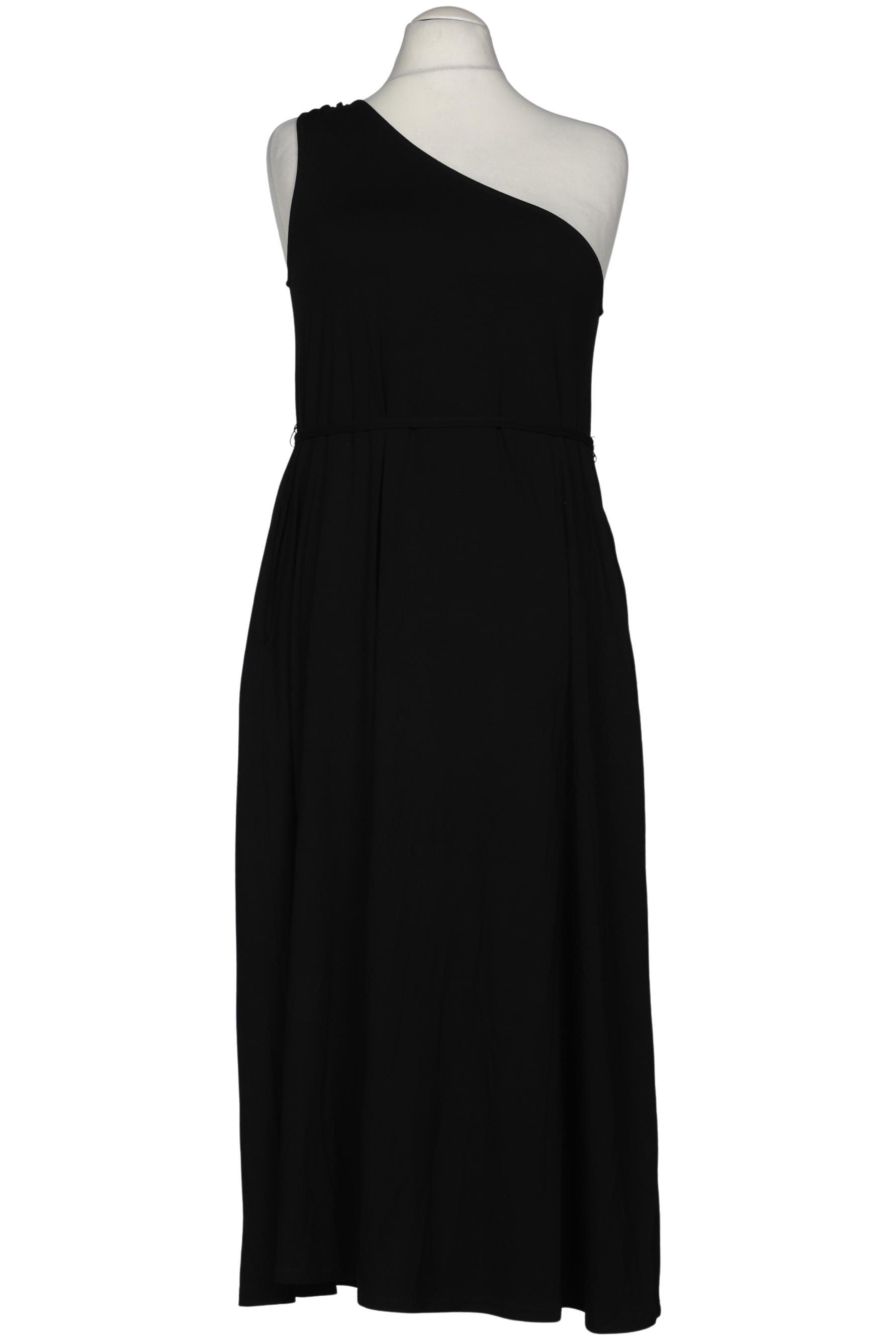 Thumbnail - Boden Damen Kleid, schwarz, Gr. 38