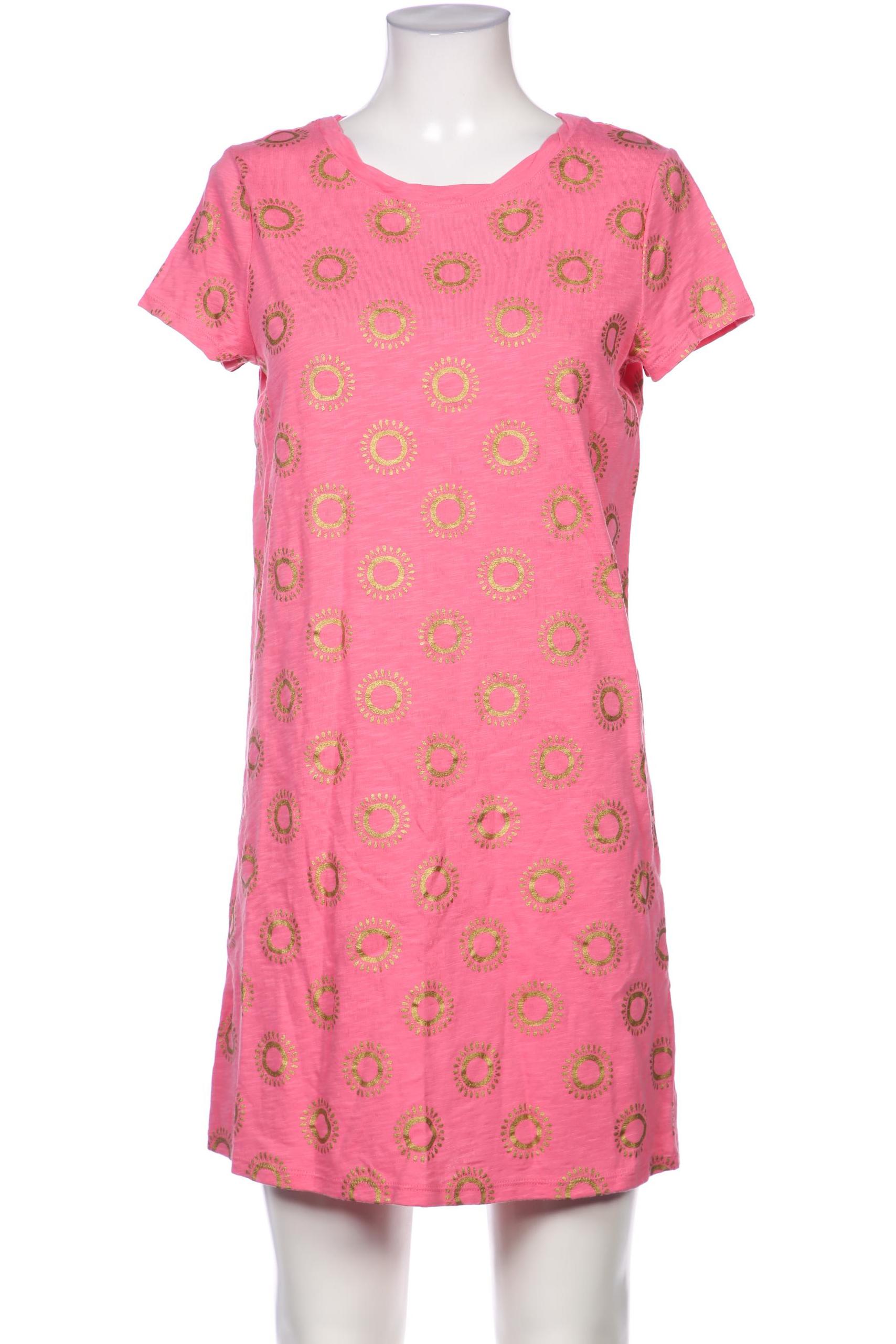 

Boden Damen Kleid, pink, Gr. 38